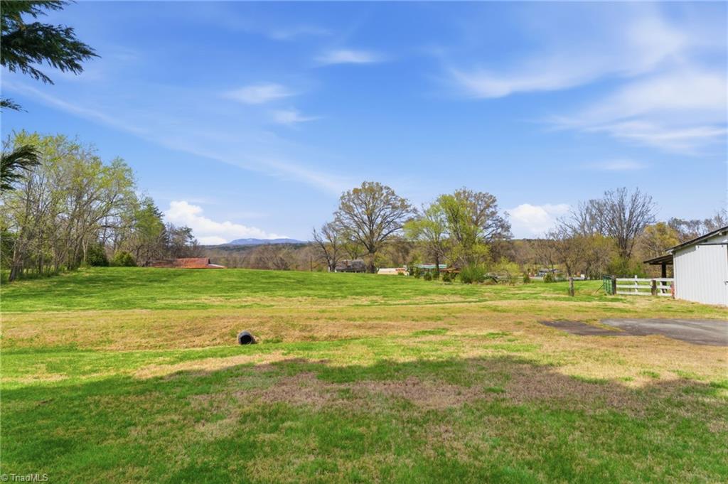 1099 Red Bank Road Germanton, NC 27019 - Photo 49 of 50