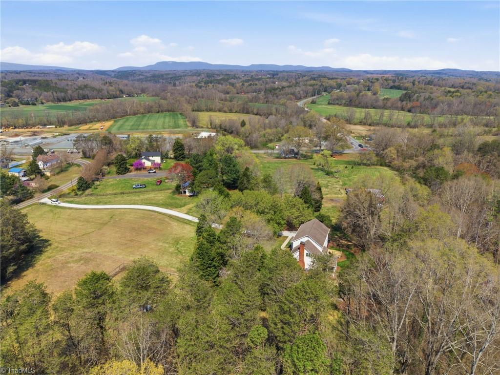 1099 Red Bank Road Germanton, NC 27019 - Photo 50 of 50