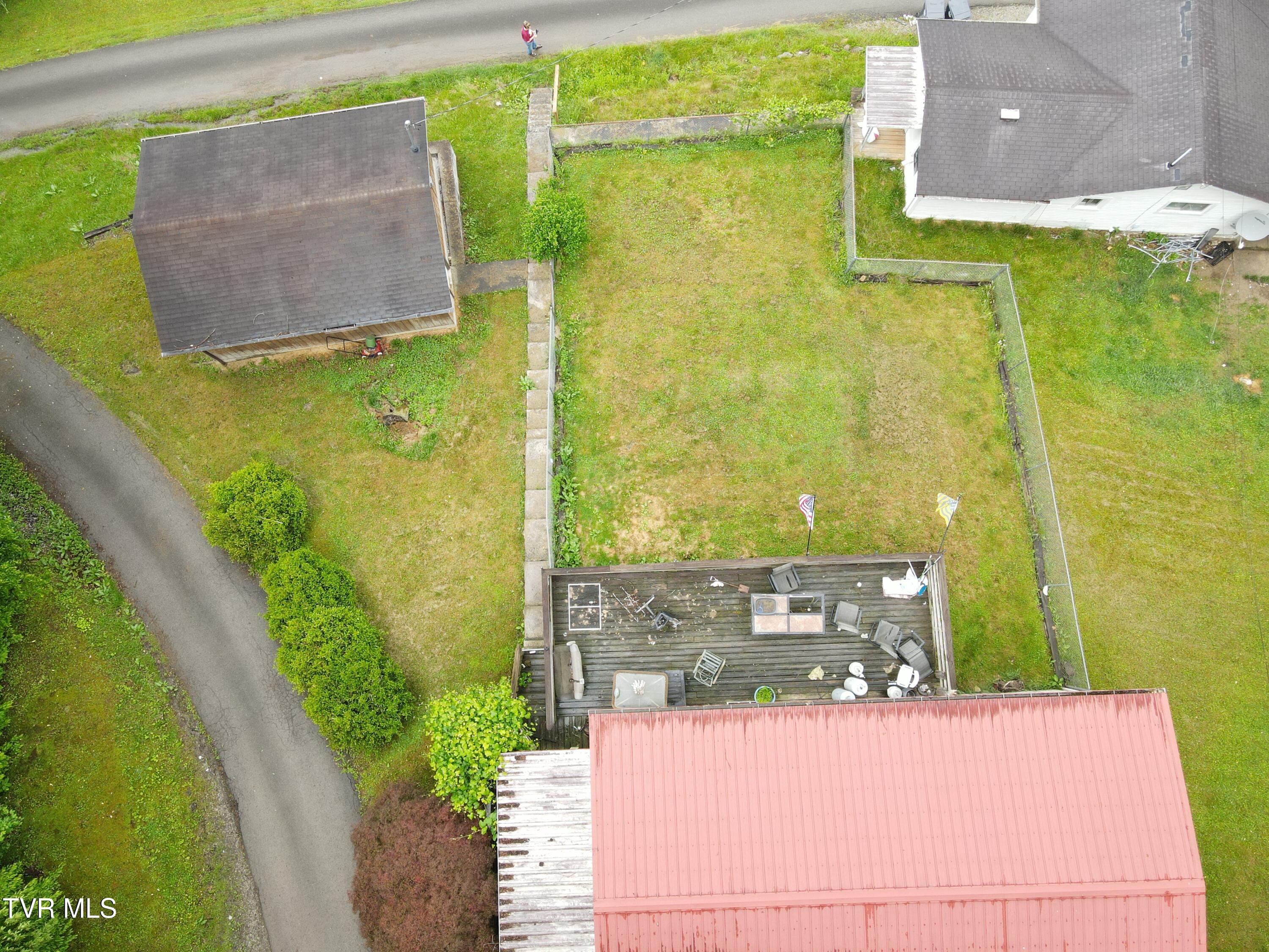 8126 South River Road Pound, VA 24279 - Photo 16 of 35 DJI_0577