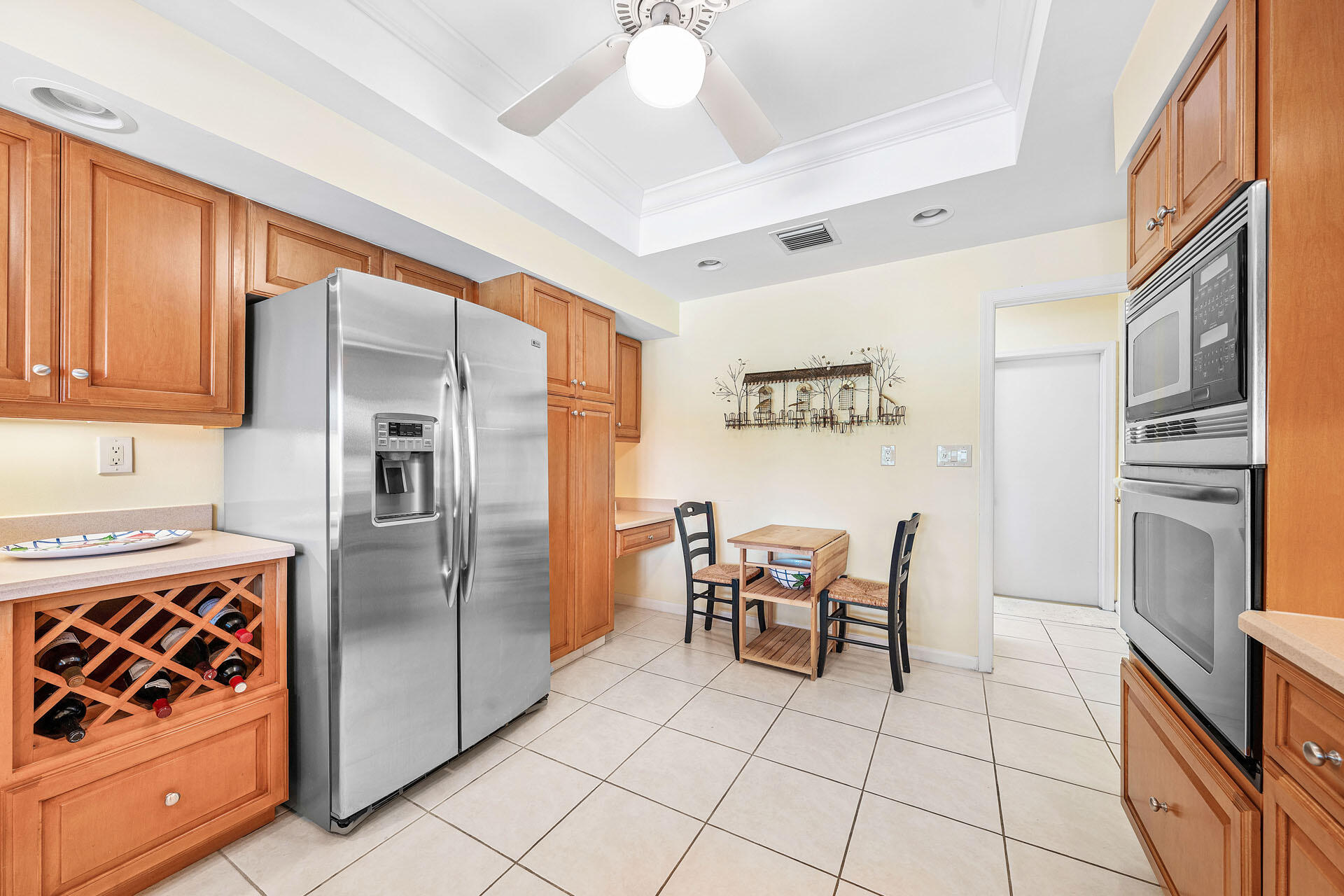 1851 Thatch Palm Drive Boca Raton, FL 33432 - Photo 15 of 62 1851_Thatch_Palm_Drive_15