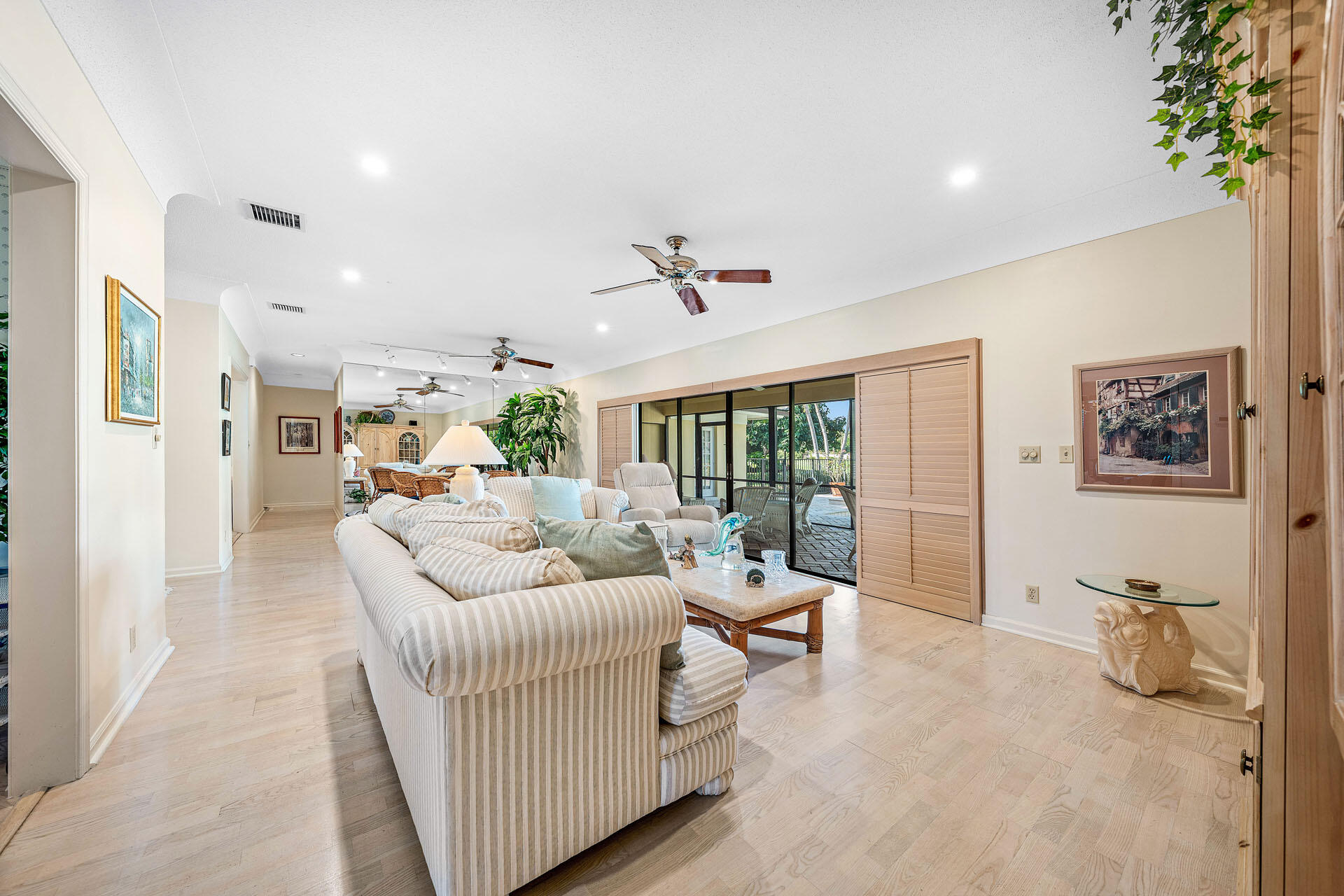 1851 Thatch Palm Drive Boca Raton, FL 33432 - Photo 16 of 62 1851_Thatch_Palm_Drive_16