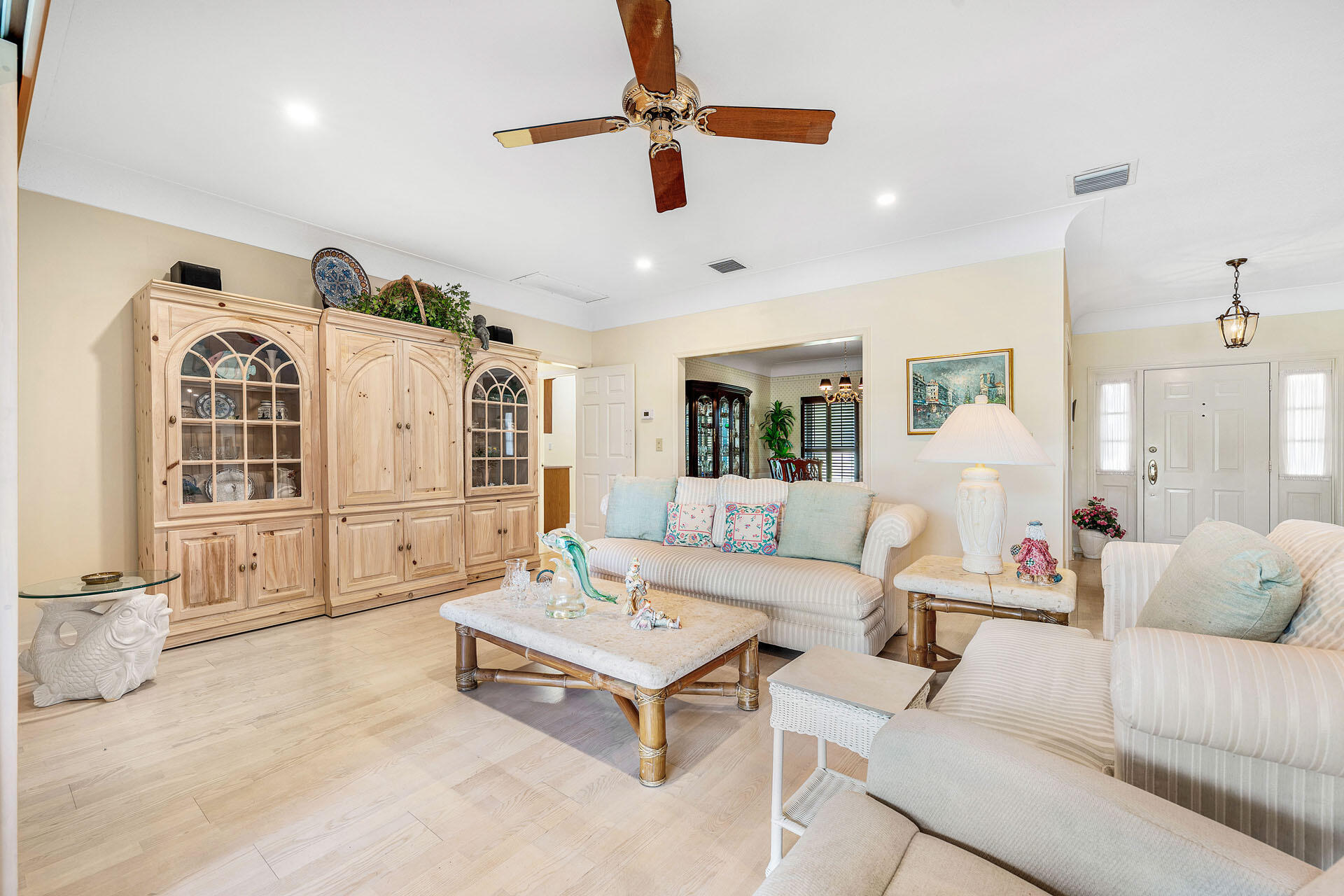 1851 Thatch Palm Drive Boca Raton, FL 33432 - Photo 18 of 62 1851_Thatch_Palm_Drive_18