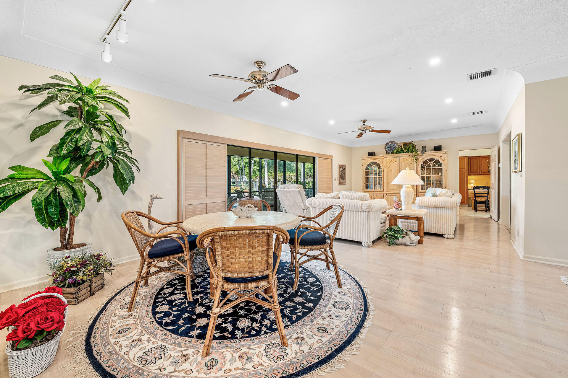 1851 Thatch Palm Drive Boca Raton, FL 33432 - Photo 20 of 62 1851_Thatch_Palm_Drive_20