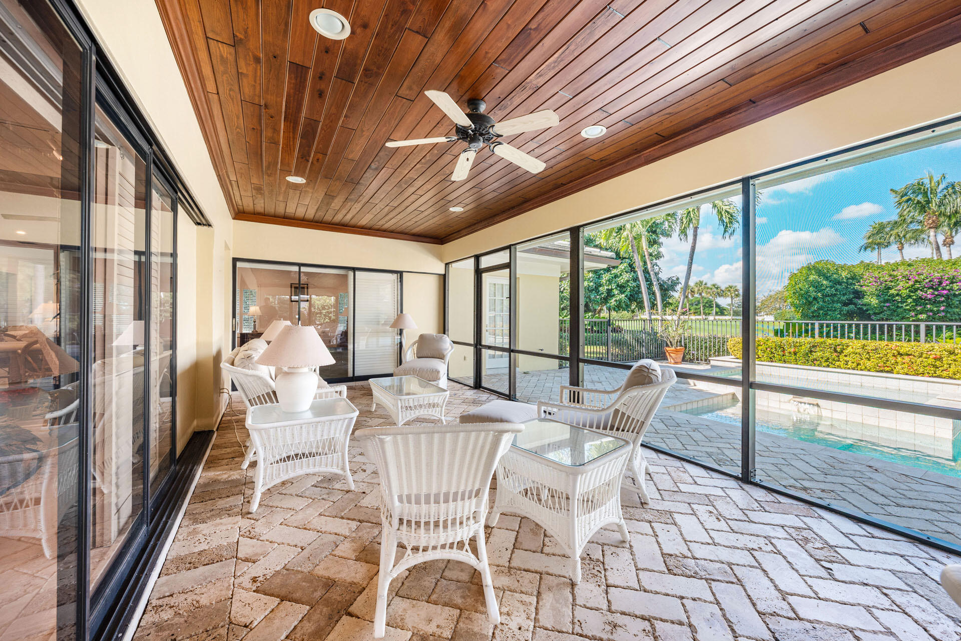 1851 Thatch Palm Drive Boca Raton, FL 33432 - Photo 21 of 62 1851_Thatch_Palm_Drive_21