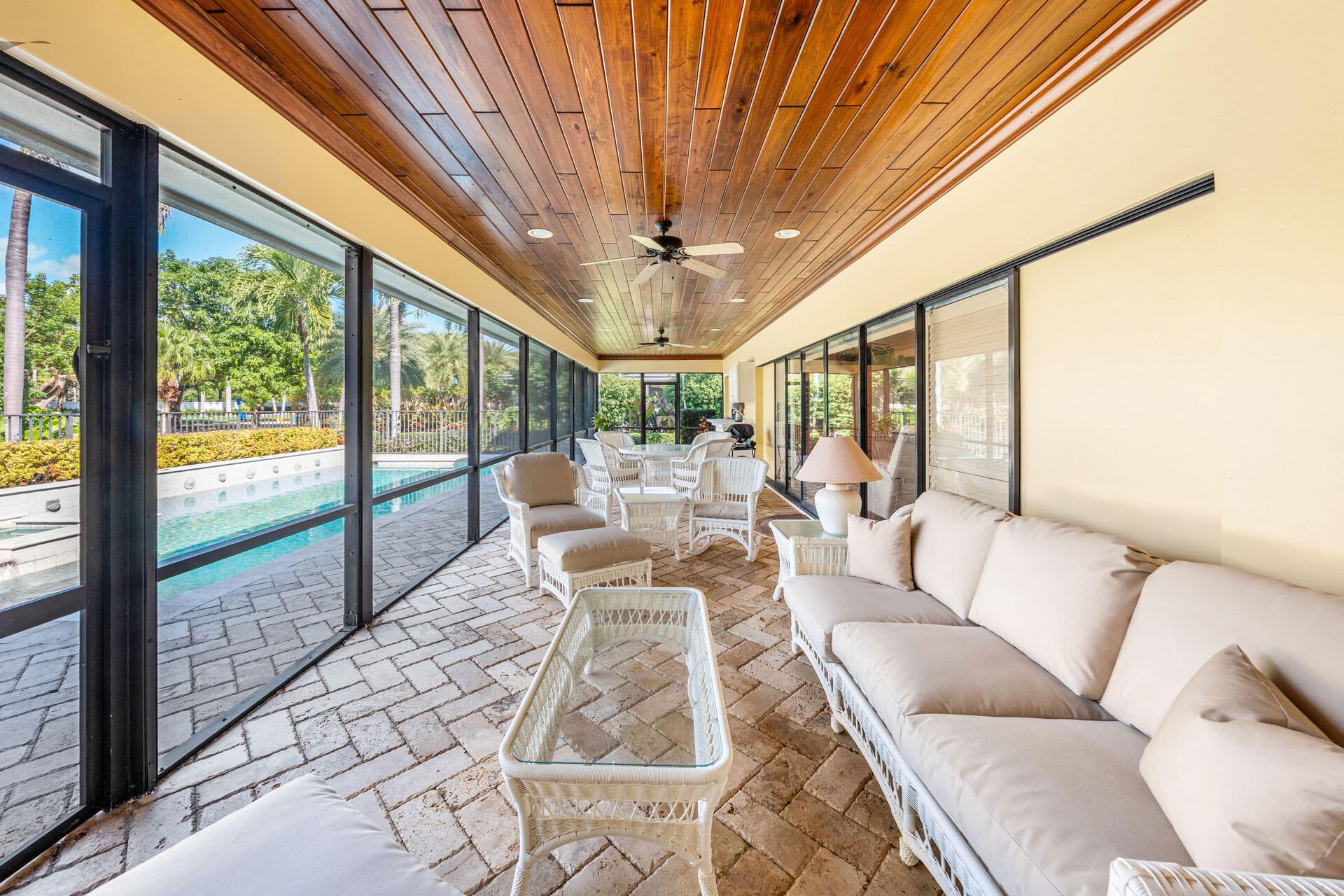 1851 Thatch Palm Drive Boca Raton, FL 33432 - Photo 22 of 62 1851_Thatch_Palm_Drive_22