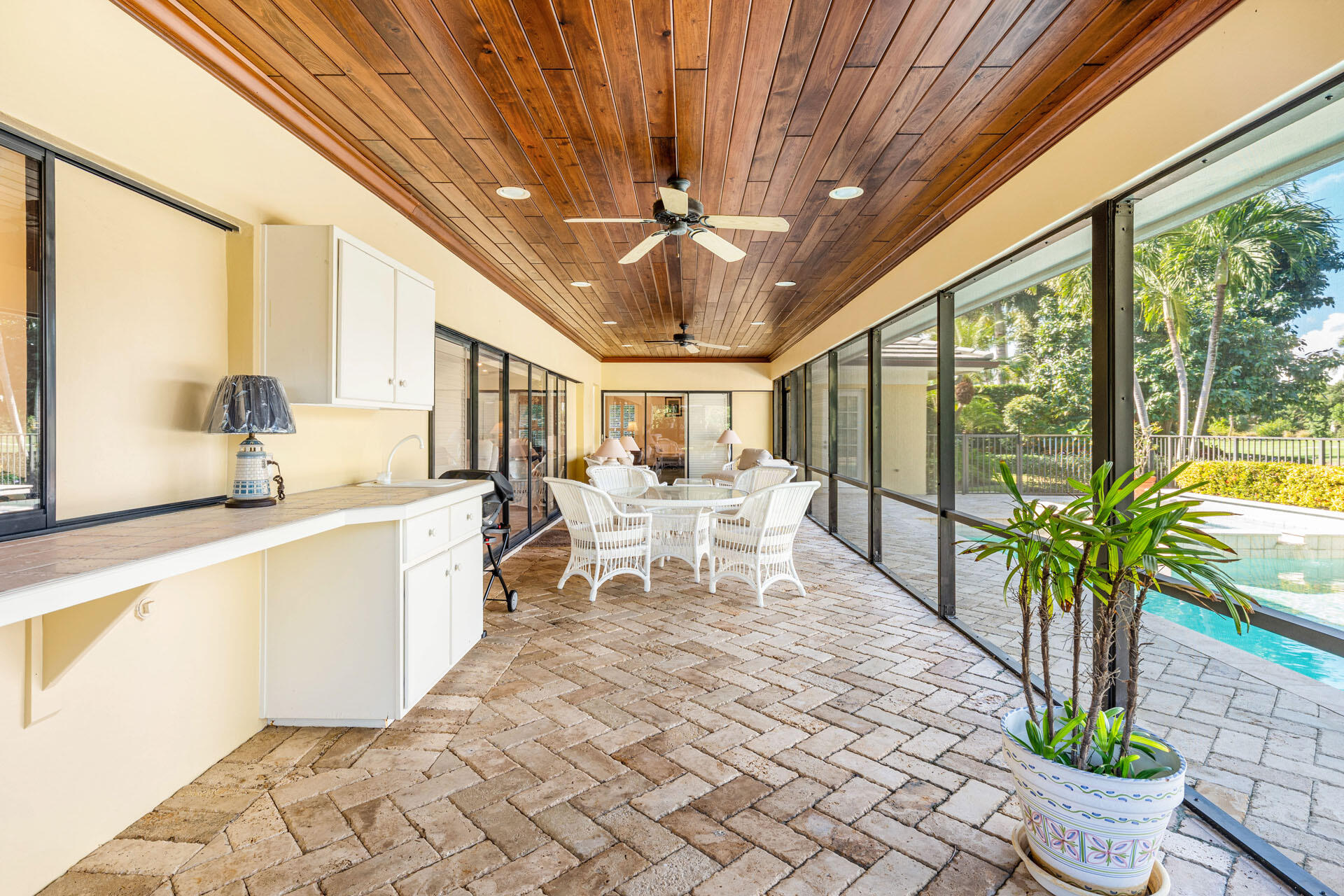 1851 Thatch Palm Drive Boca Raton, FL 33432 - Photo 23 of 62 1851_Thatch_Palm_Drive_23