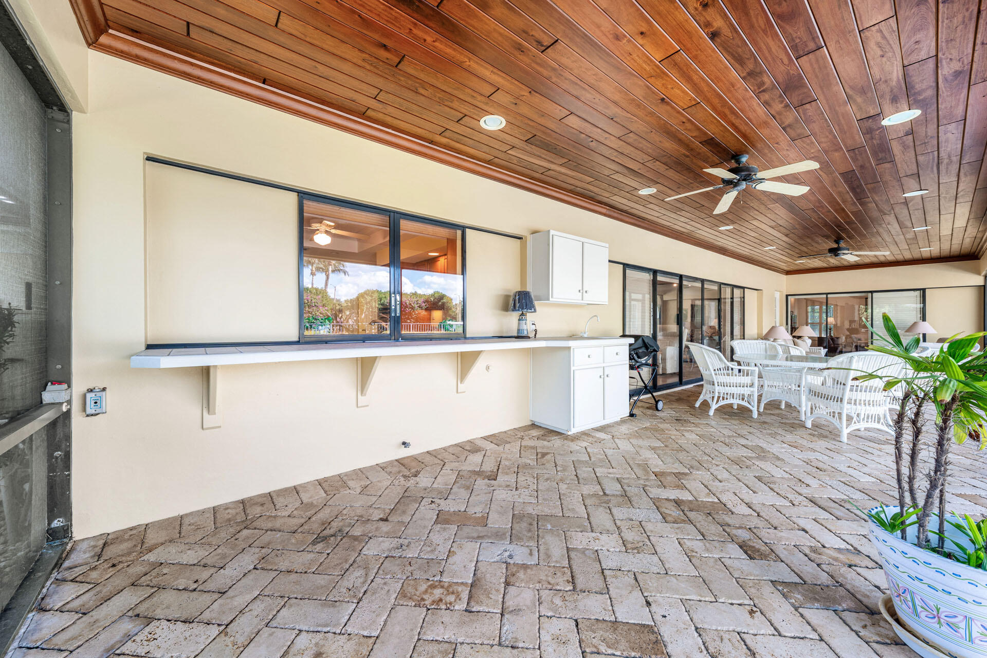 1851 Thatch Palm Drive Boca Raton, FL 33432 - Photo 24 of 62 1851_Thatch_Palm_Drive_24