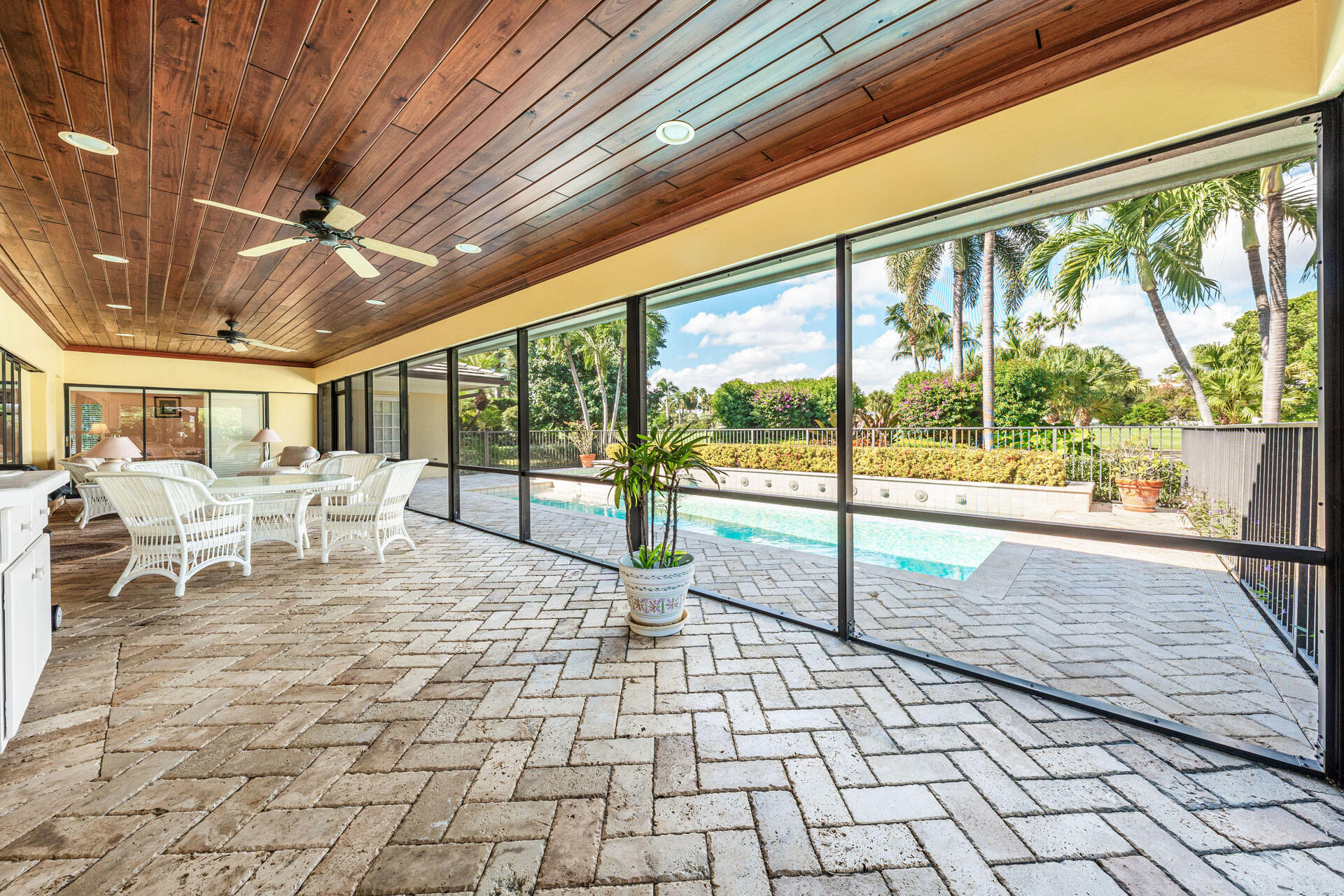 1851 Thatch Palm Drive Boca Raton, FL 33432 - Photo 25 of 62 1851_Thatch_Palm_Drive_25