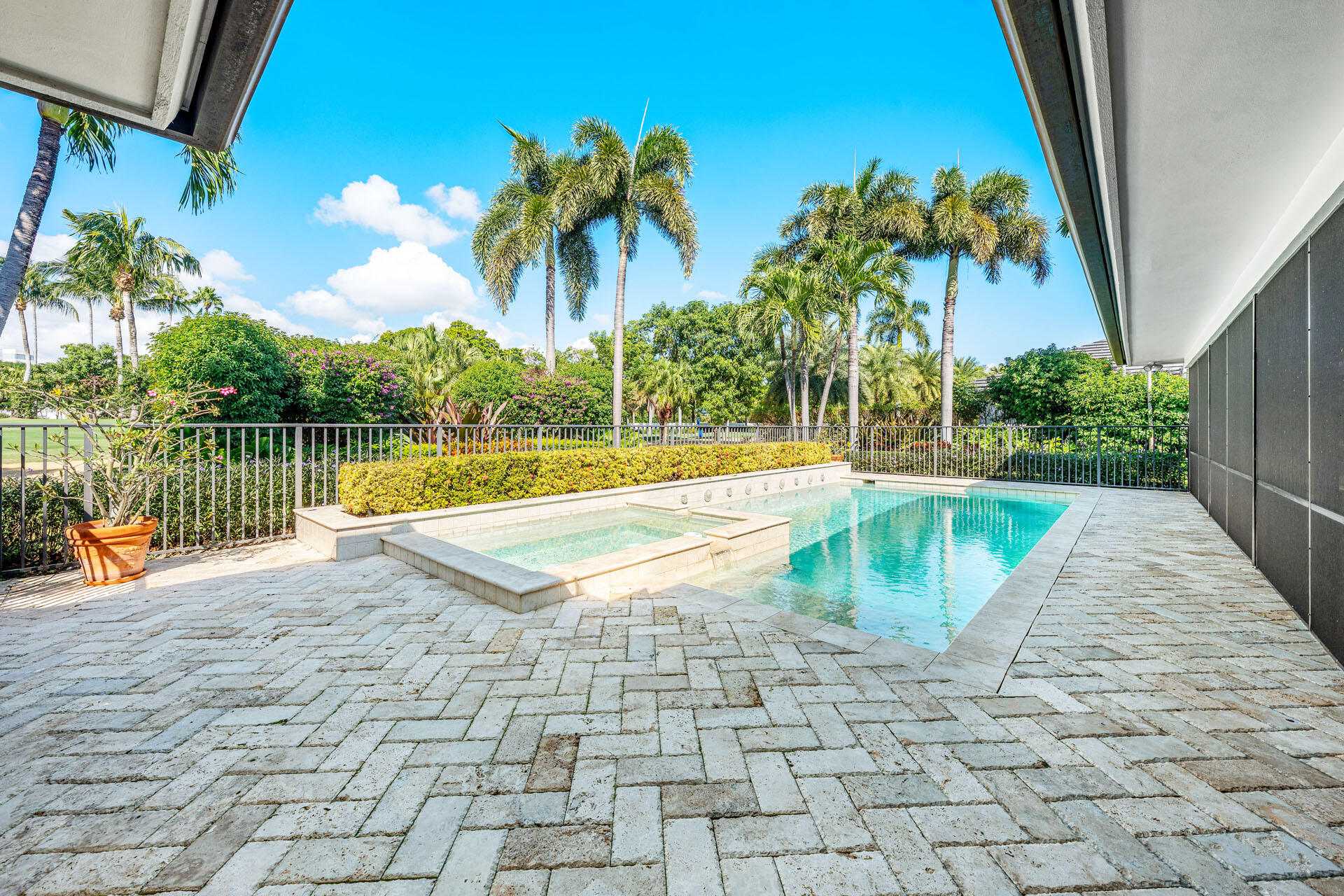 1851 Thatch Palm Drive Boca Raton, FL 33432 - Photo 26 of 62 1851_Thatch_Palm_Drive_26