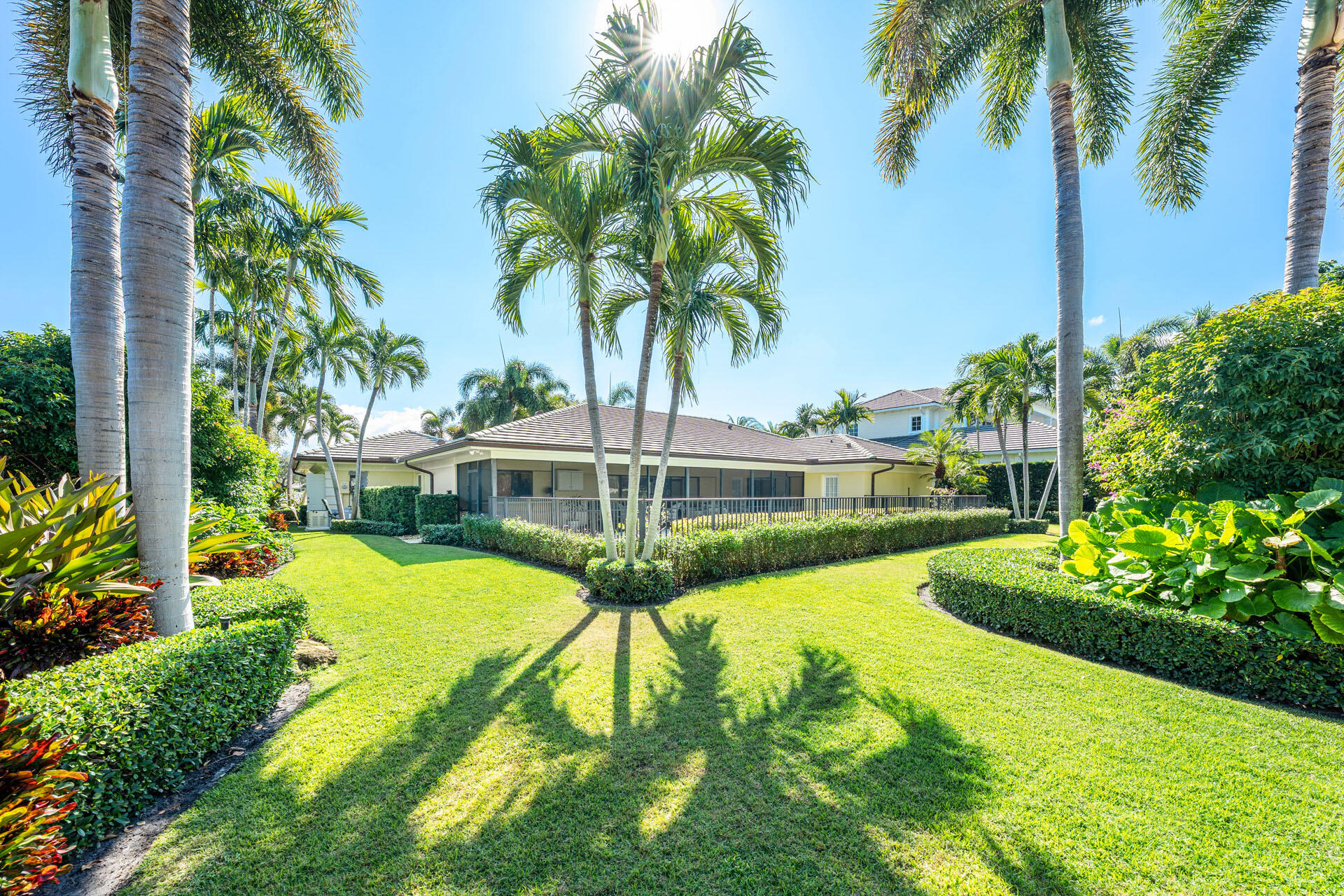 1851 Thatch Palm Drive Boca Raton, FL 33432 - Photo 31 of 62 1851_Thatch_Palm_Drive_31