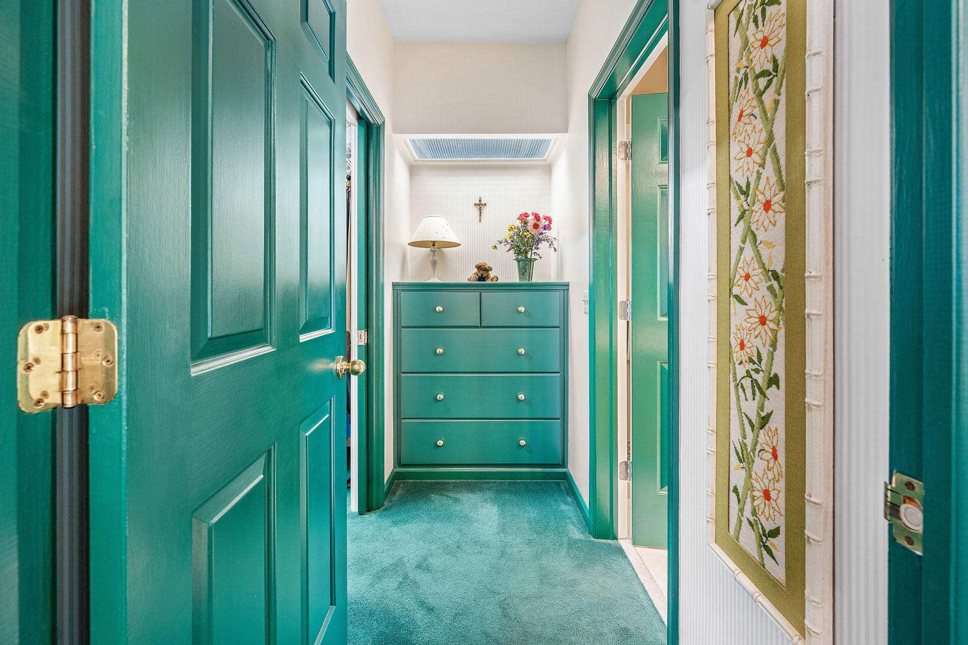 1851 Thatch Palm Drive Boca Raton, FL 33432 - Photo 35 of 62 1851_Thatch_Palm_Drive_35