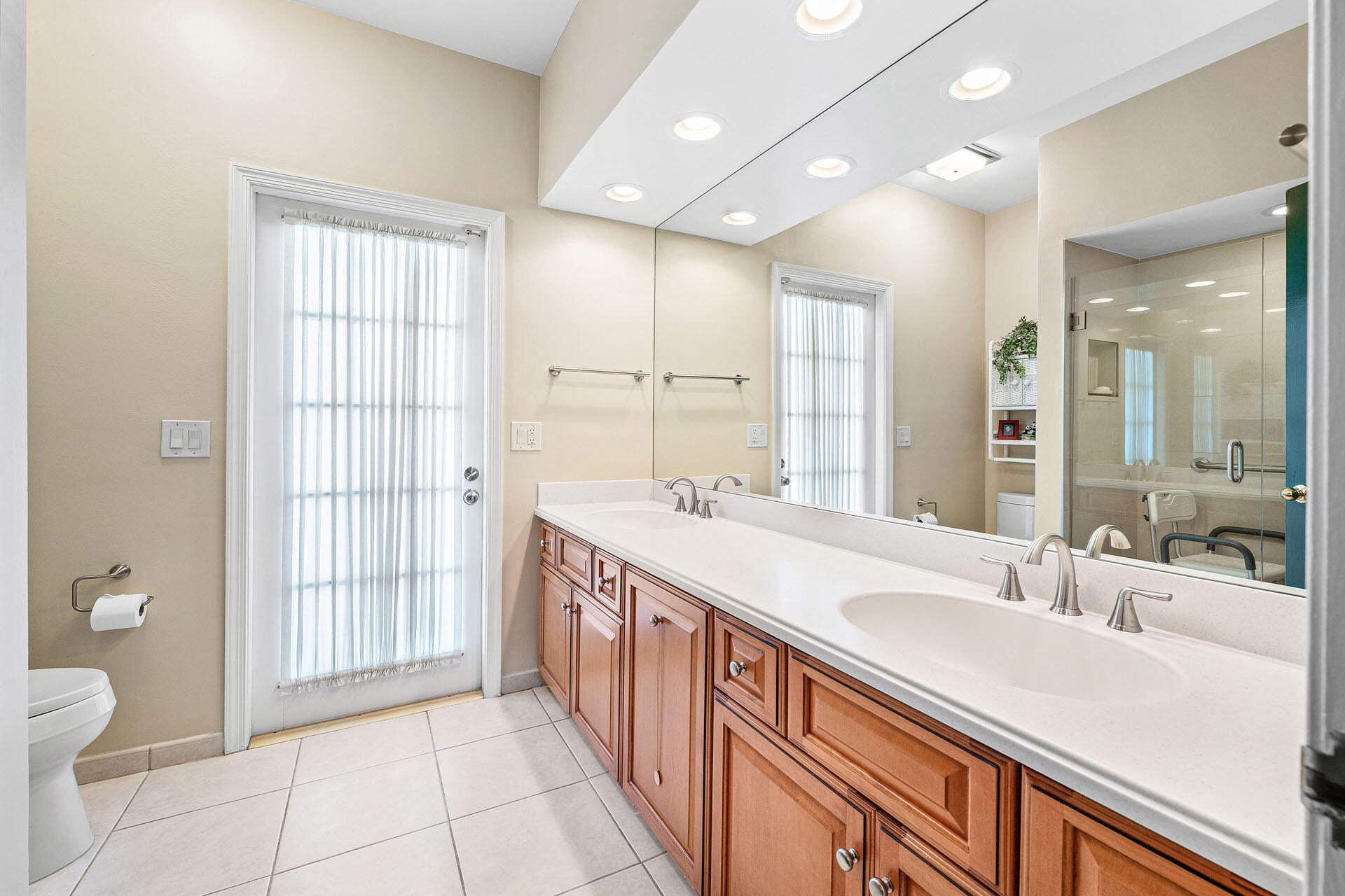 1851 Thatch Palm Drive Boca Raton, FL 33432 - Photo 36 of 62 1851_Thatch_Palm_Drive_36