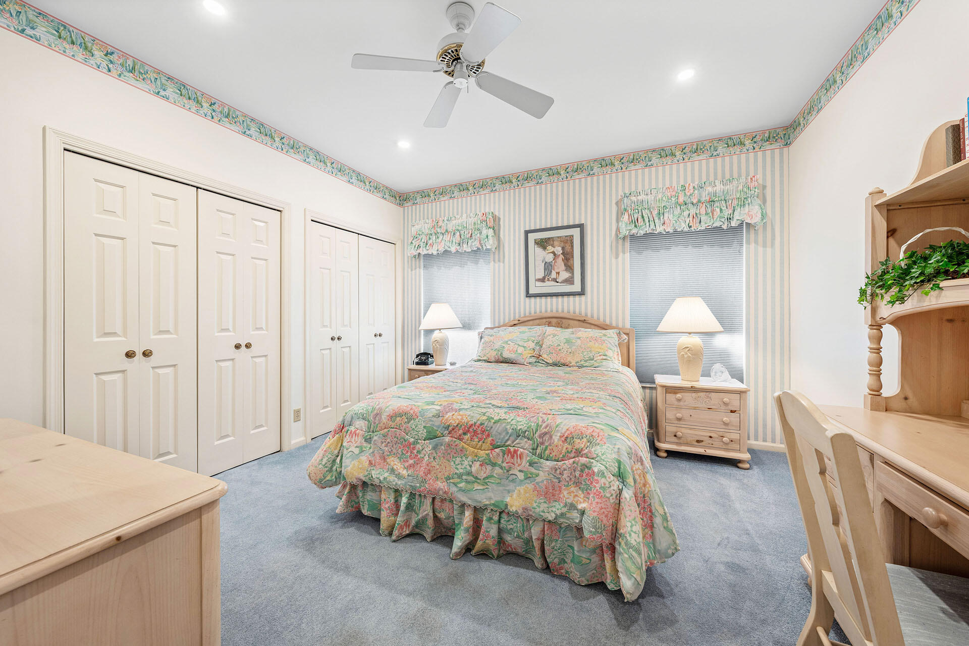 1851 Thatch Palm Drive Boca Raton, FL 33432 - Photo 37 of 62 1851_Thatch_Palm_Drive_37