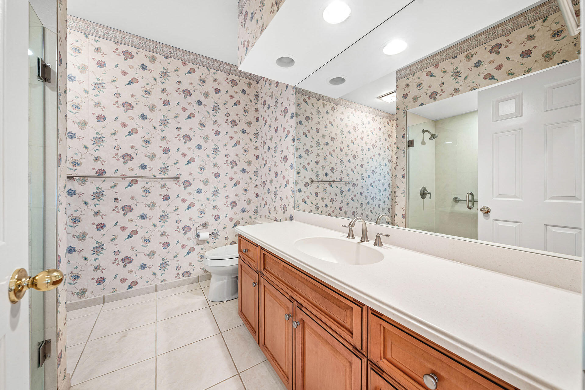 1851 Thatch Palm Drive Boca Raton, FL 33432 - Photo 38 of 62 1851_Thatch_Palm_Drive_38