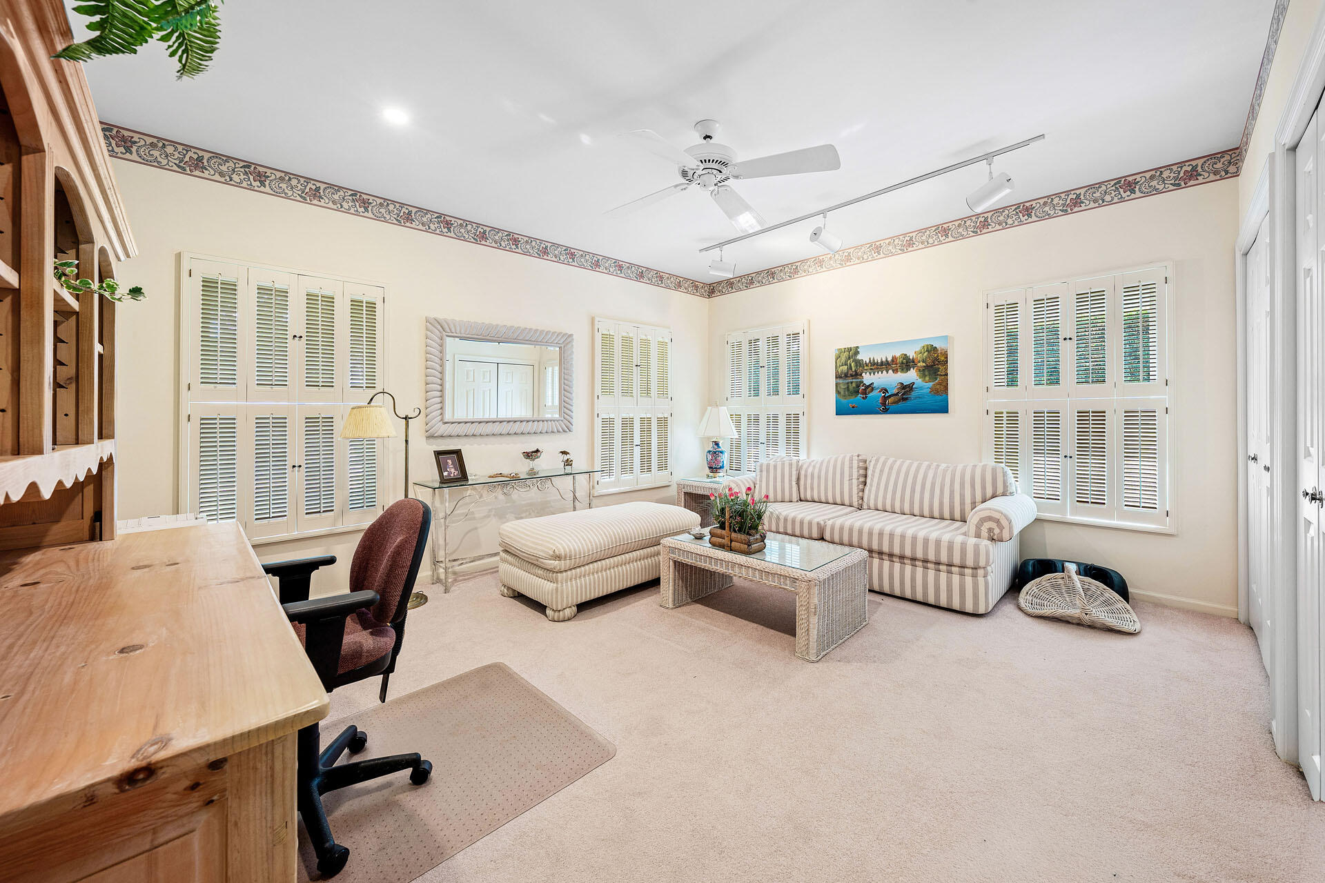 1851 Thatch Palm Drive Boca Raton, FL 33432 - Photo 39 of 62 1851_Thatch_Palm_Drive_39