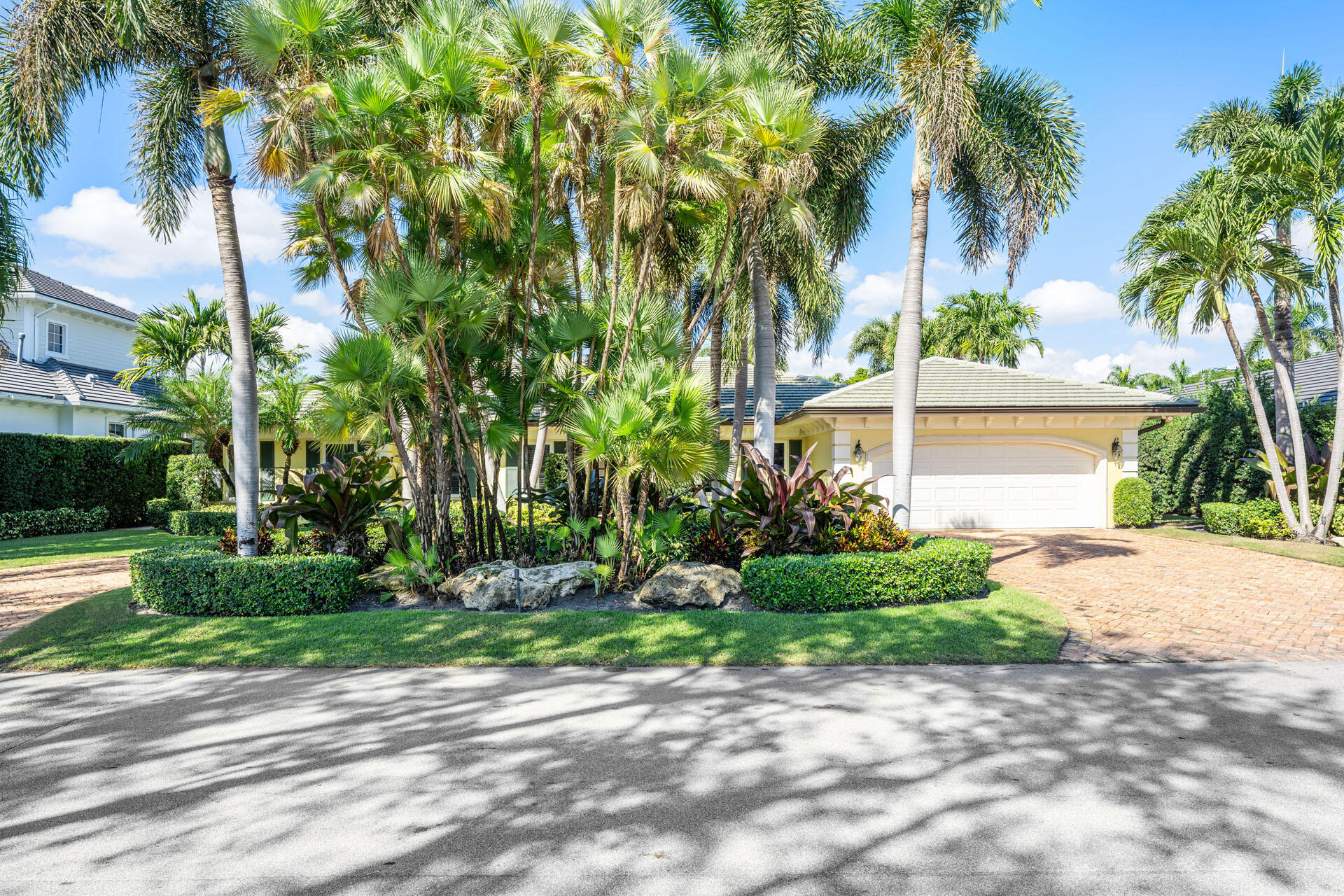 1851 Thatch Palm Drive Boca Raton, FL 33432 - Photo 4 of 62 1851_Thatch_Palm_Drive_04