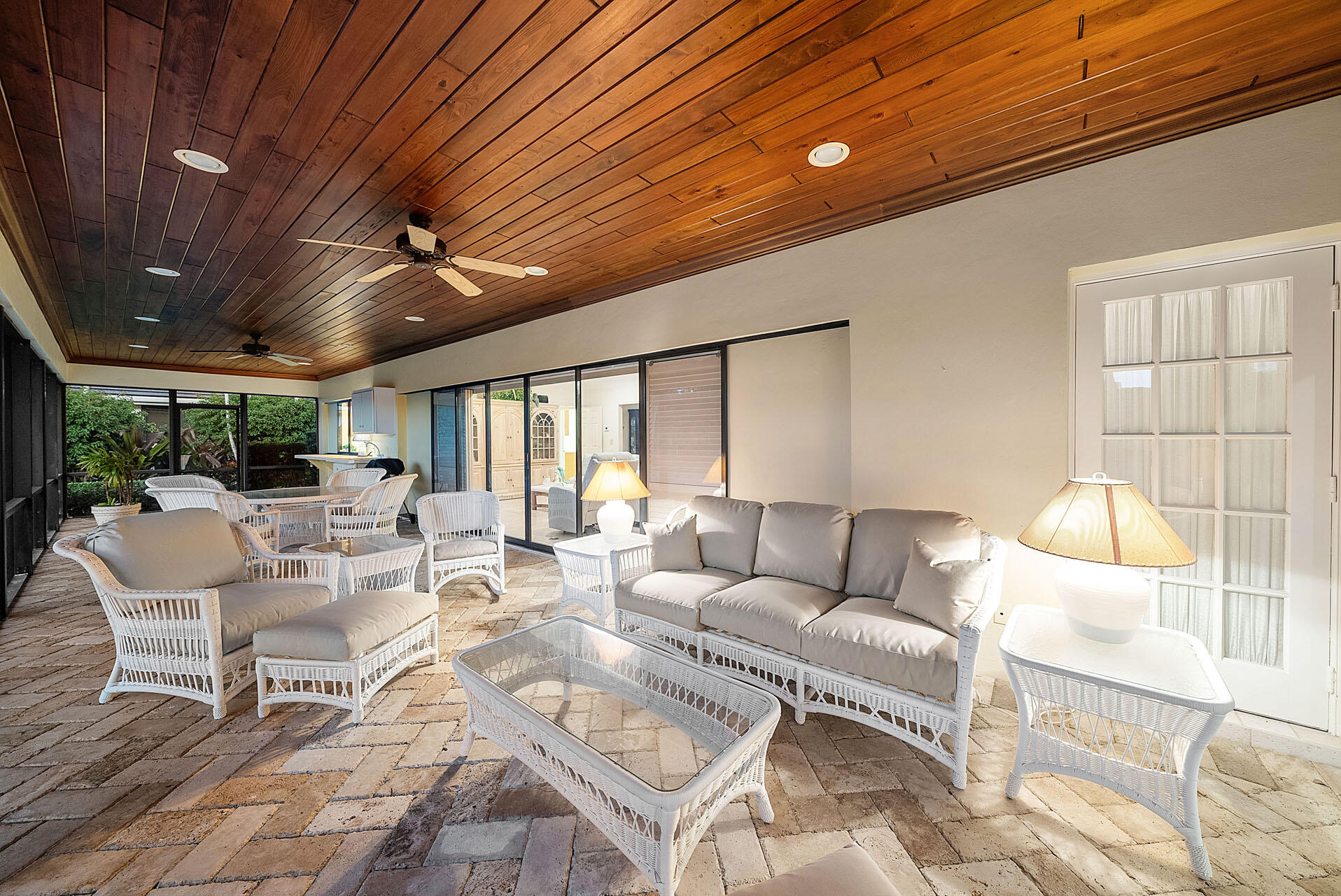 1851 Thatch Palm Drive Boca Raton, FL 33432 - Photo 45 of 62 1851_Thatch_Palm_Drive_Dusk_05