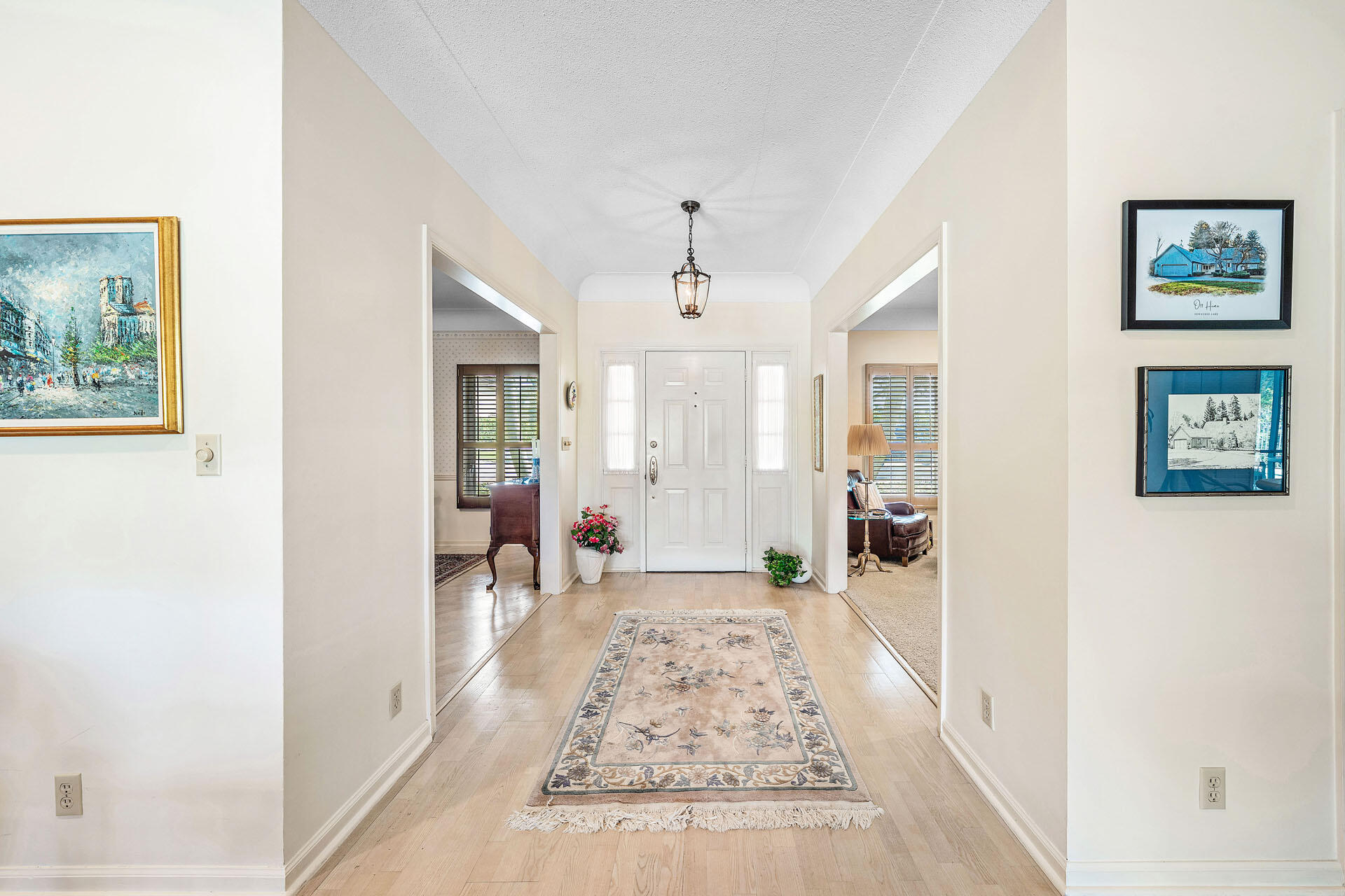 1851 Thatch Palm Drive Boca Raton, FL 33432 - Photo 6 of 62 1851_Thatch_Palm_Drive_06