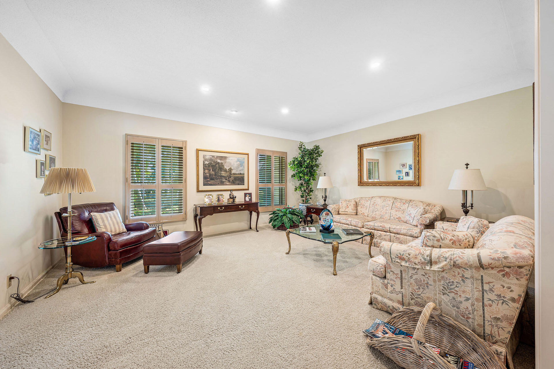 1851 Thatch Palm Drive Boca Raton, FL 33432 - Photo 9 of 62 1851_Thatch_Palm_Drive_09