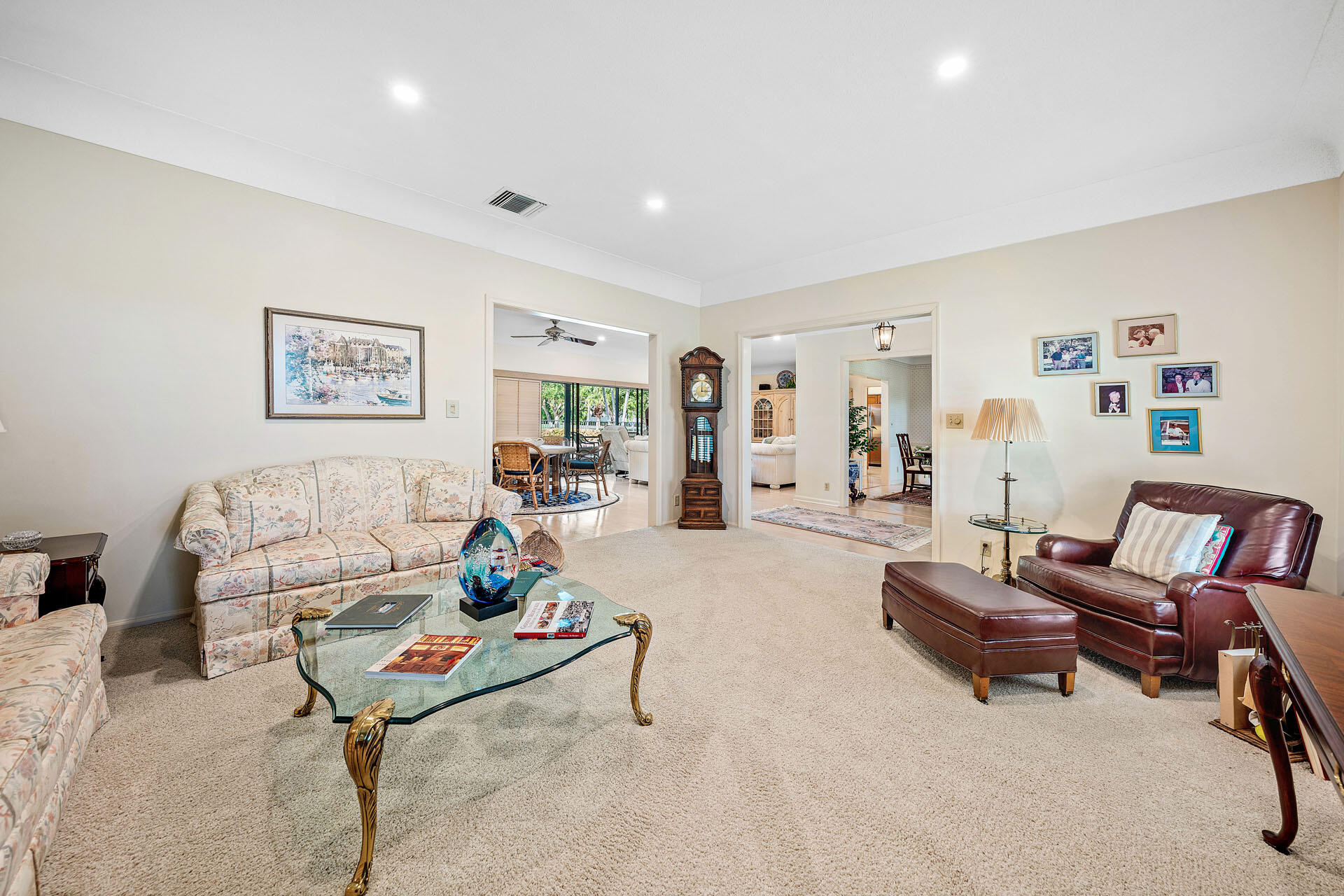 1851 Thatch Palm Drive Boca Raton, FL 33432 - Photo 10 of 62 1851_Thatch_Palm_Drive_10