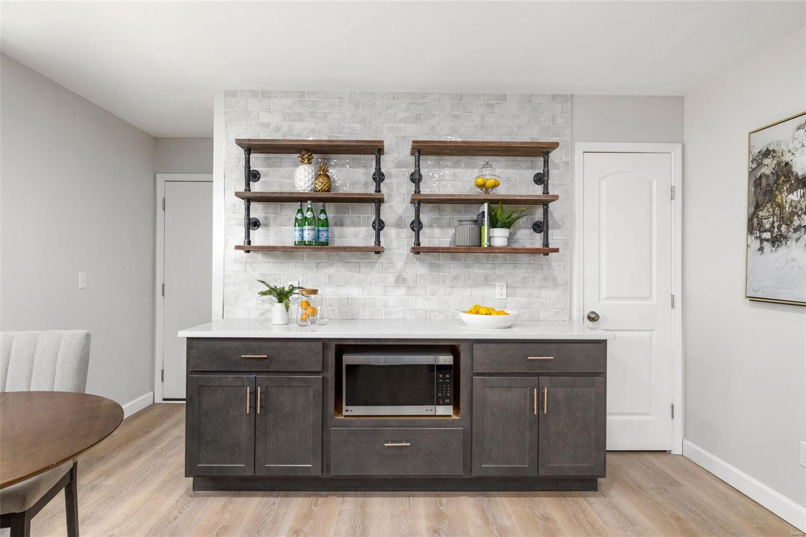 4151 McClay Road St. Charles, MO 63304 - Photo 11 of 20