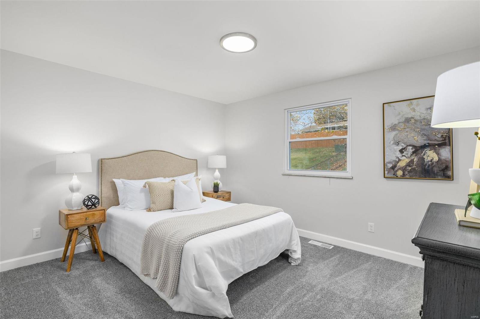 4151 McClay Road St. Charles, MO 63304 - Photo 12 of 20