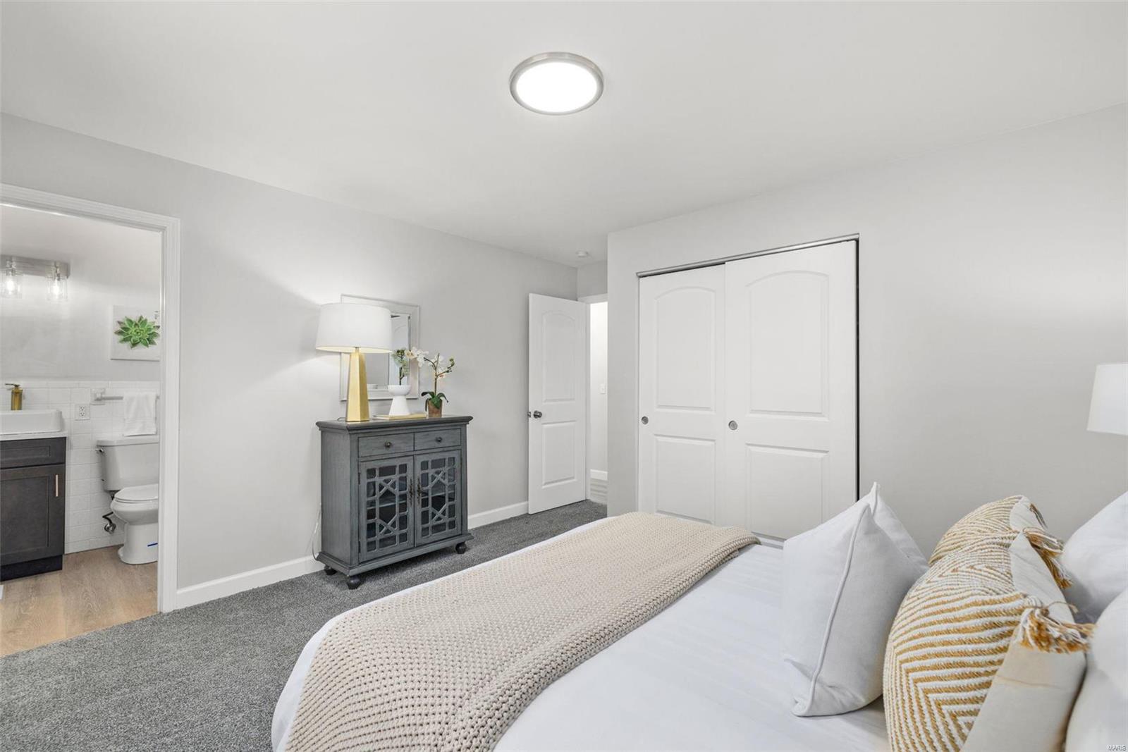 4151 McClay Road St. Charles, MO 63304 - Photo 13 of 20