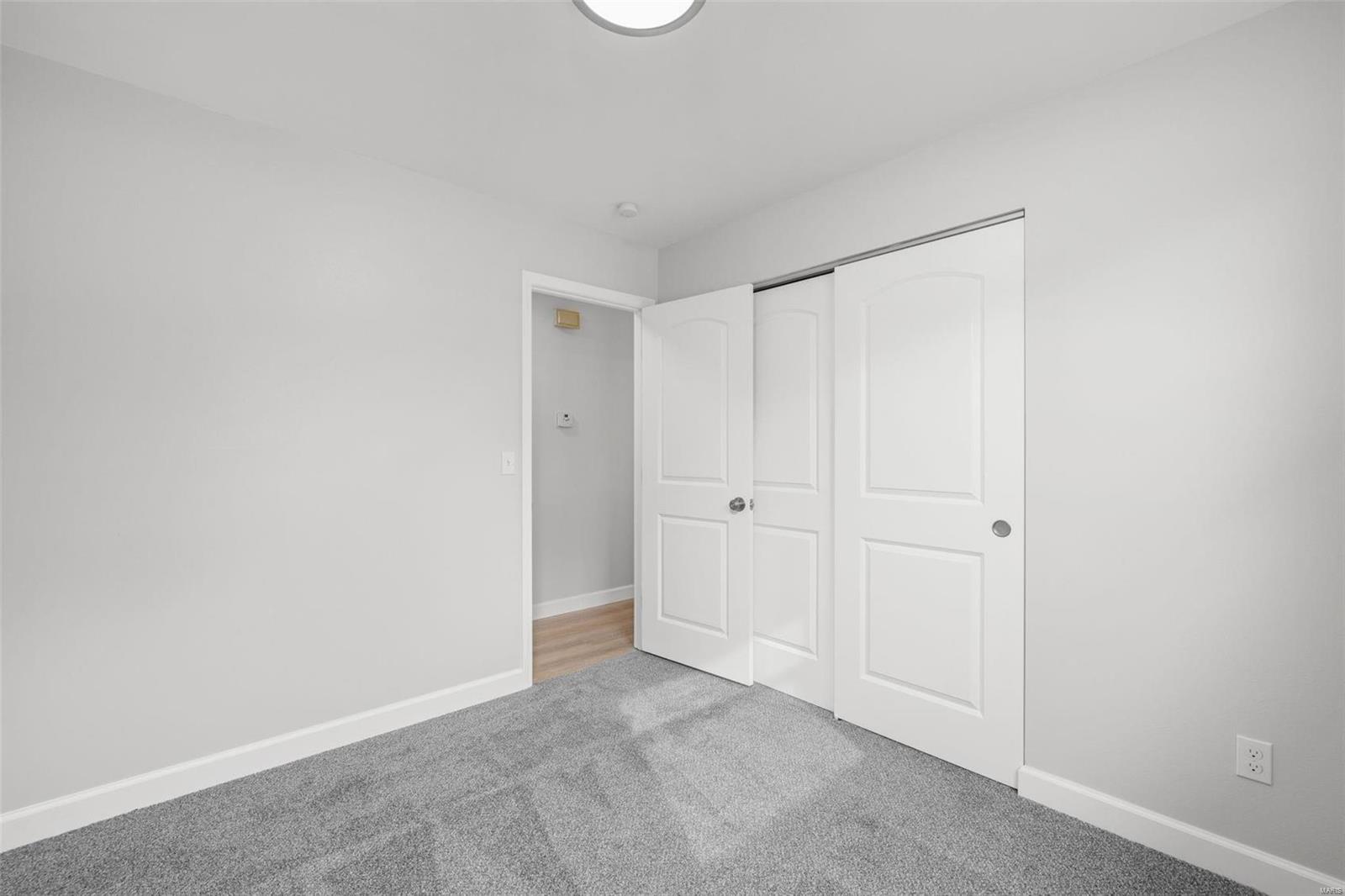 4151 McClay Road St. Charles, MO 63304 - Photo 16 of 20