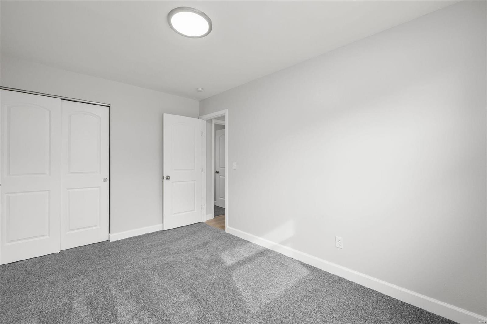 4151 McClay Road St. Charles, MO 63304 - Photo 18 of 20