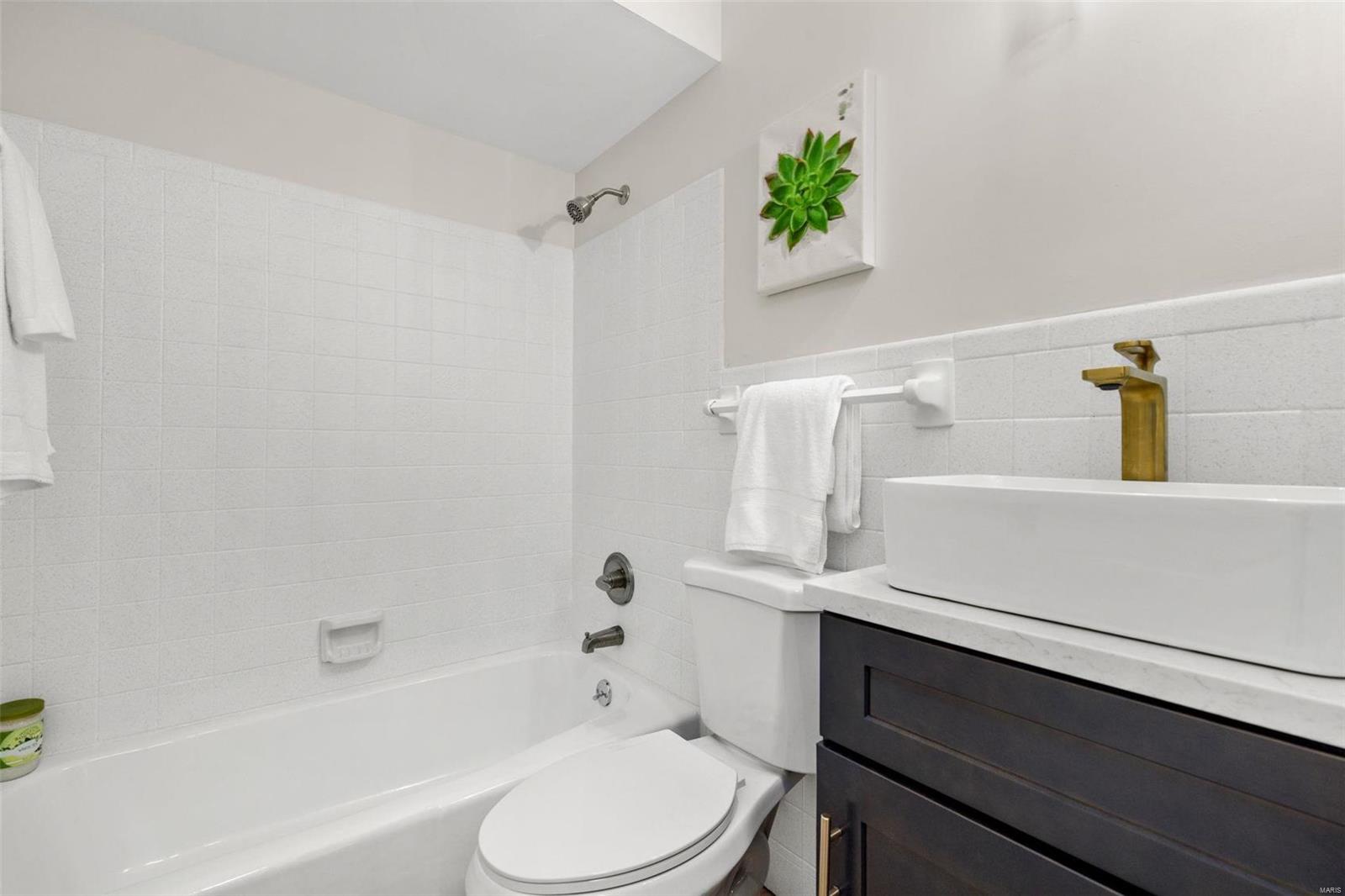 4151 McClay Road St. Charles, MO 63304 - Photo 19 of 20