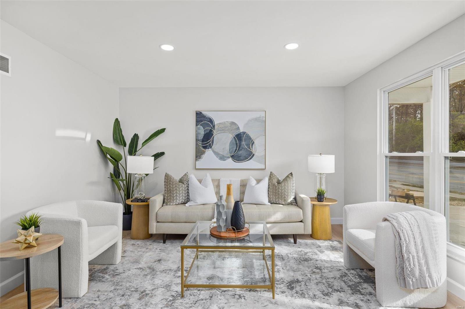 4151 McClay Road St. Charles, MO 63304 - Photo 2 of 20