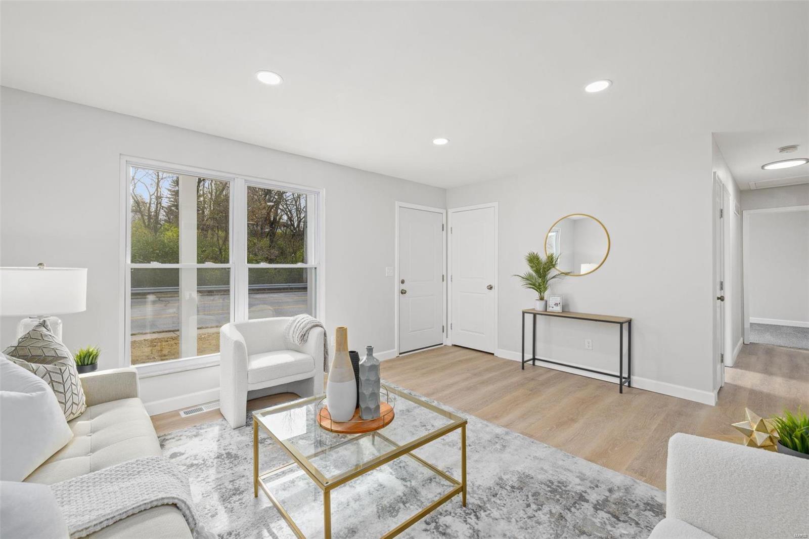 4151 McClay Road St. Charles, MO 63304 - Photo 4 of 20