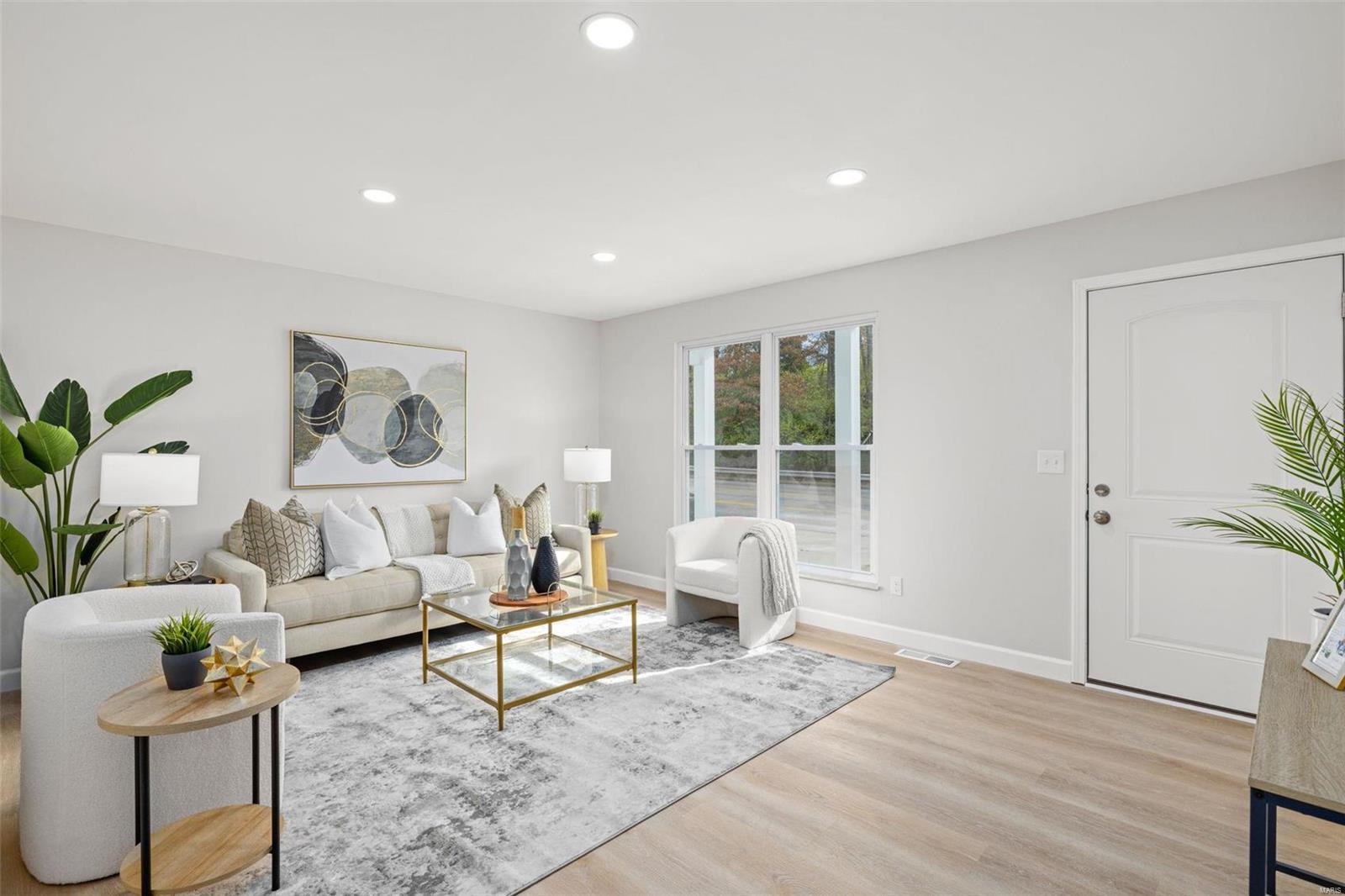 4151 McClay Road St. Charles, MO 63304 - Photo 5 of 20