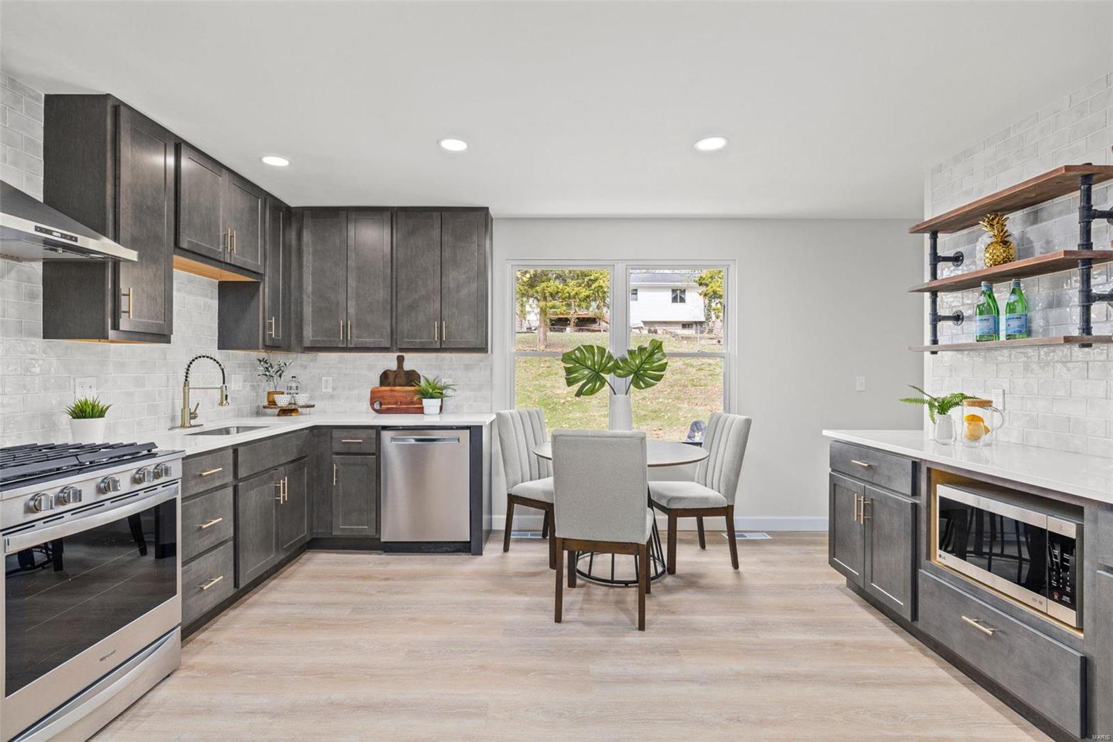 4151 McClay Road St. Charles, MO 63304 - Photo 10 of 20