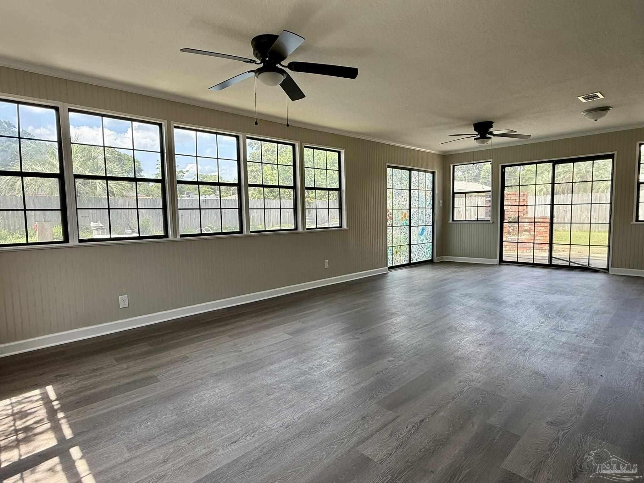 5012 Midas Road Pensacola, FL 32526 - Photo 46 of 59 Gallery Image 46