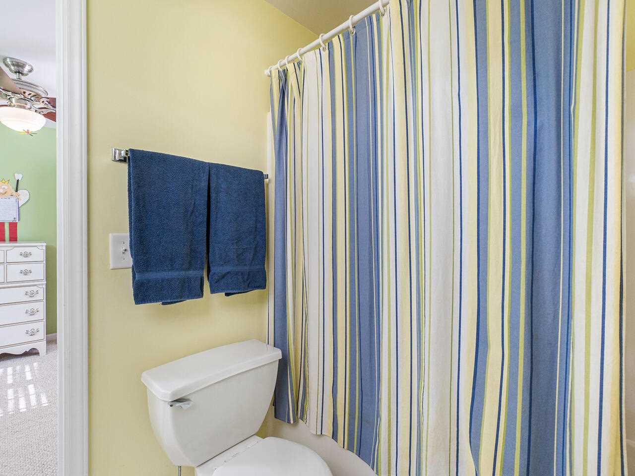 2008 Betry Place Raleigh, NC 27603 - Photo 14 of 26 Photo 14