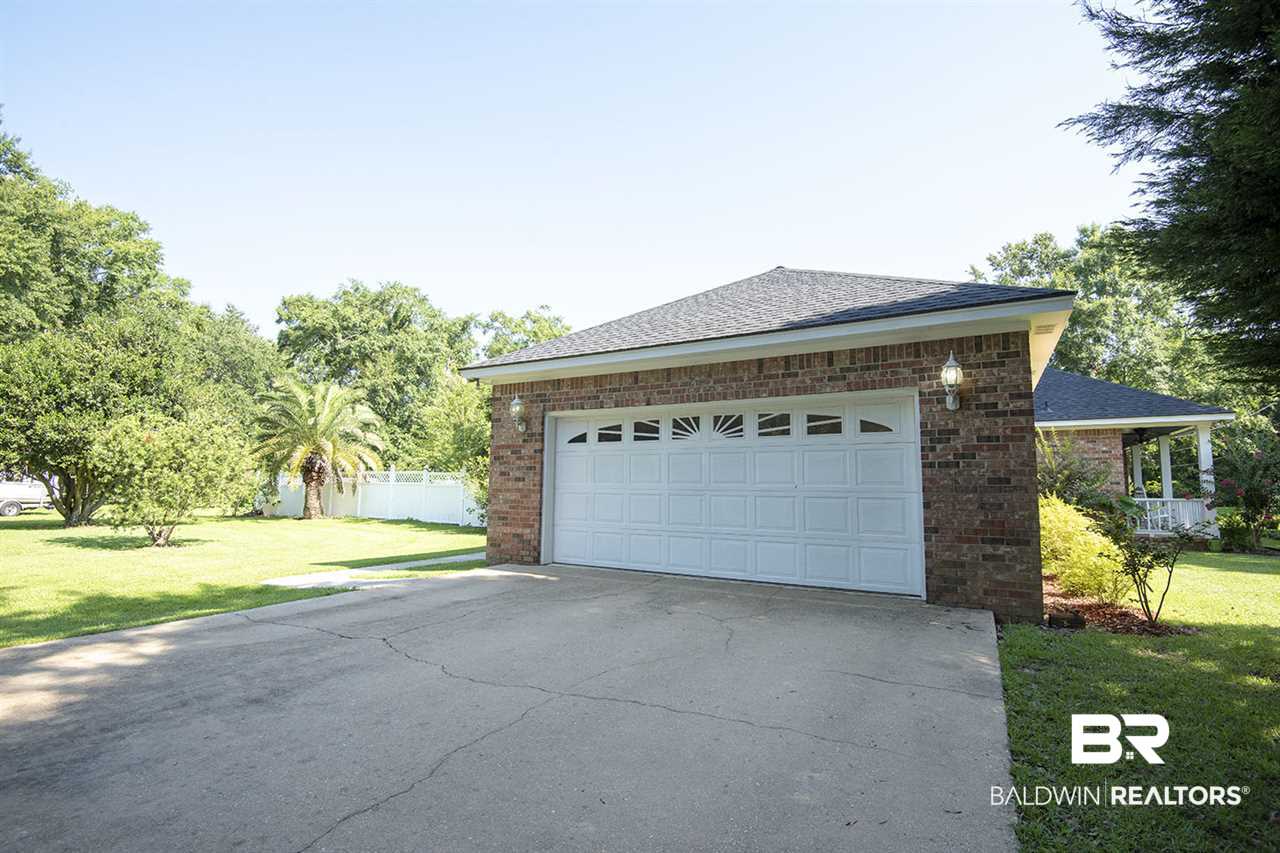 25501 Austin Road Daphne, AL 36526 - Photo 33 of 42 Gallery Image 33