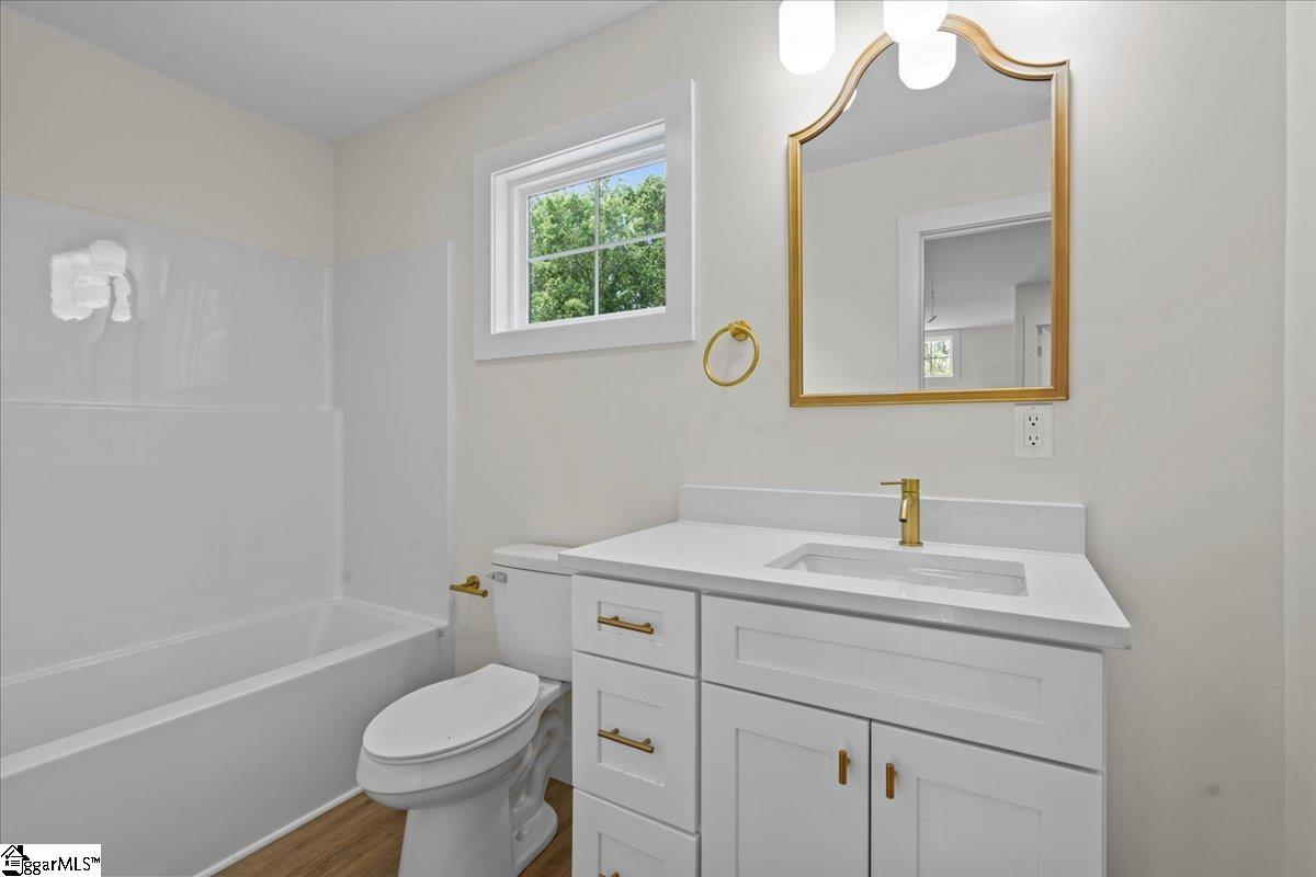 7 Farrell Kirk Lane Greenville, SC 29615 - Photo 12 of 28