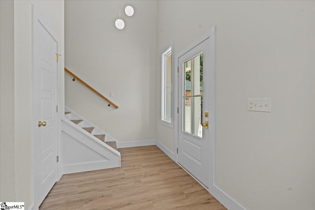 7 Farrell Kirk Lane Greenville, SC 29615 - Photo 12 of 28