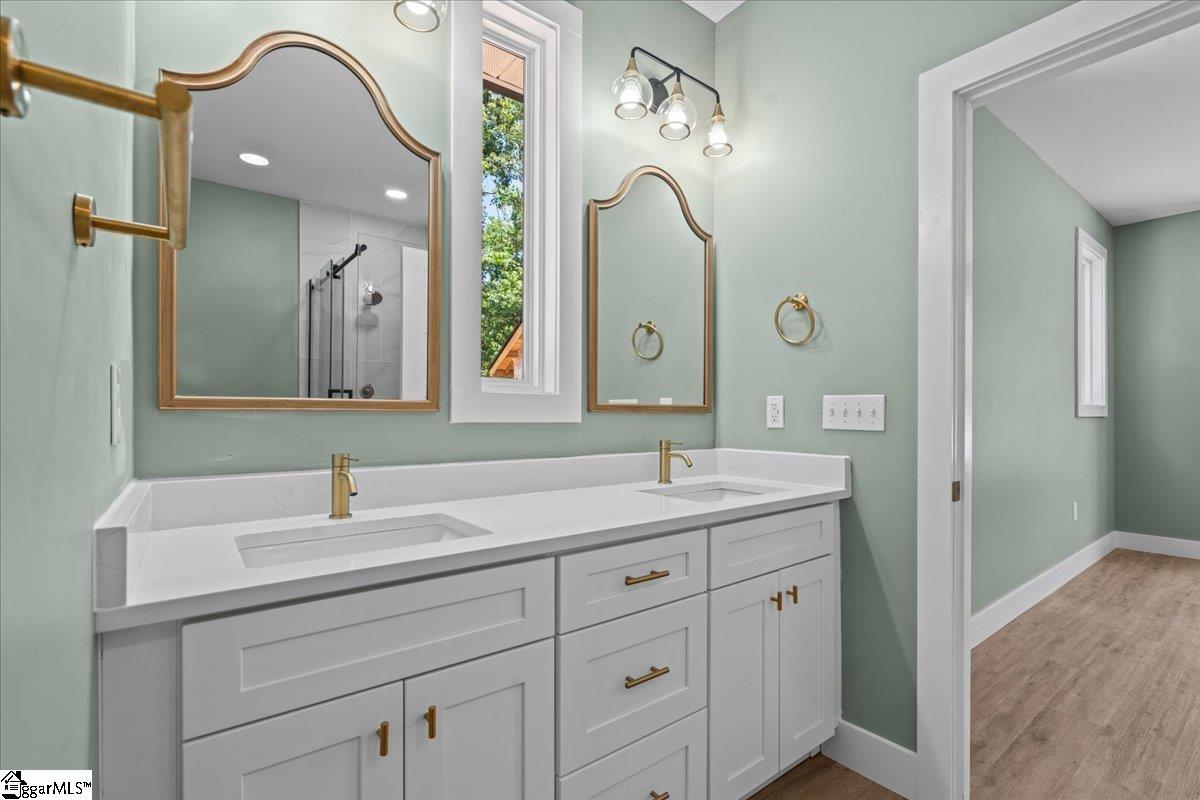 7 Farrell Kirk Lane Greenville, SC 29615 - Photo 16 of 28