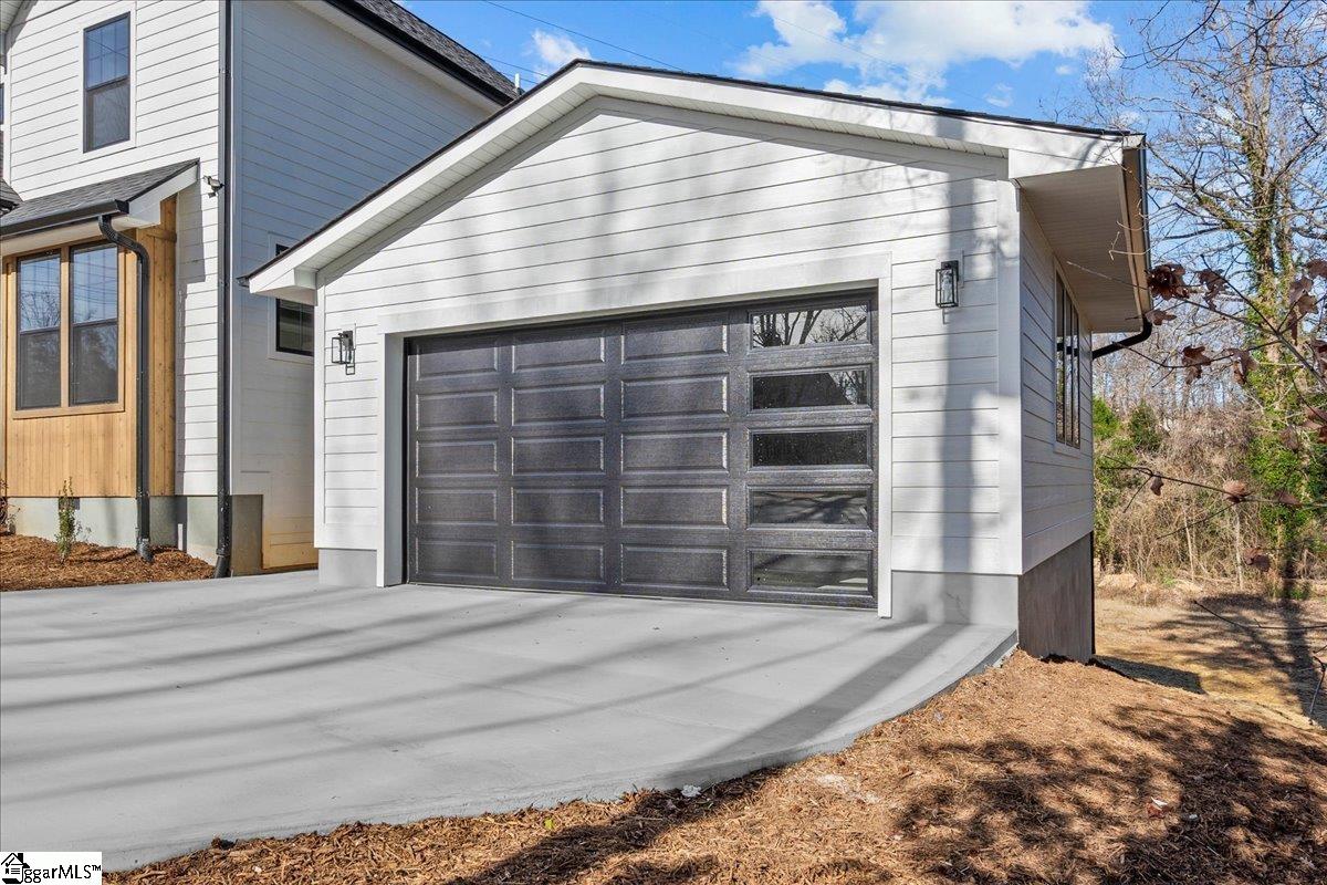 7 Farrell Kirk Lane Greenville, SC 29615 - Photo 18 of 28