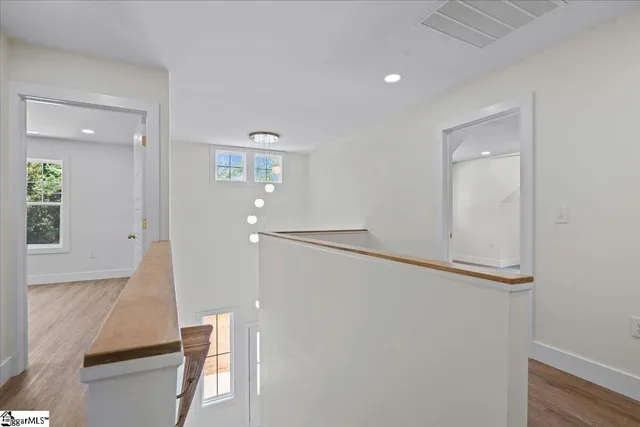 $550,000 | 7 Farrell Kirk Lane, Greenville, SC 29615