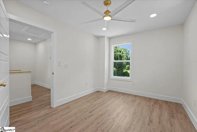 $550,000 | 7 Farrell Kirk Lane, Greenville, SC 29615