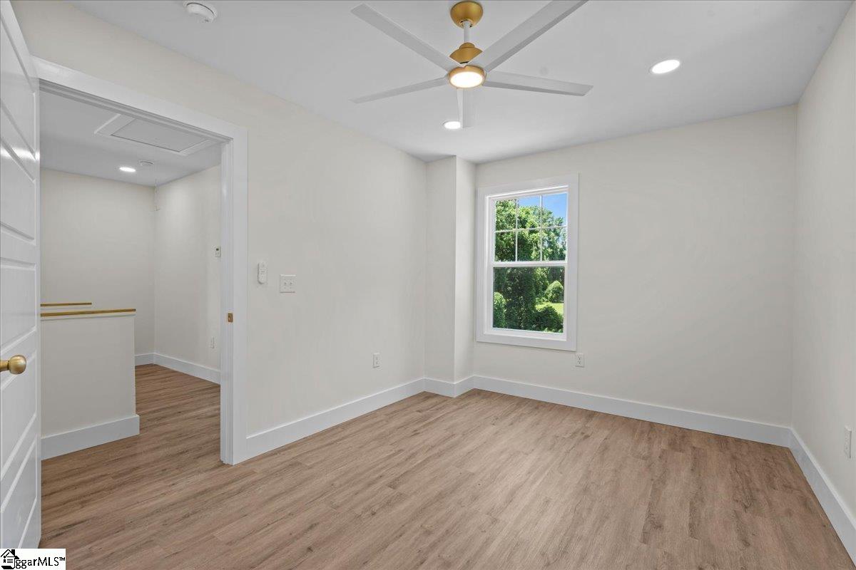 7 Farrell Kirk Lane Greenville, SC 29615 - Photo 21 of 28