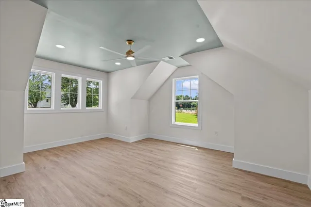 $550,000 | 7 Farrell Kirk Lane, Greenville, SC 29615