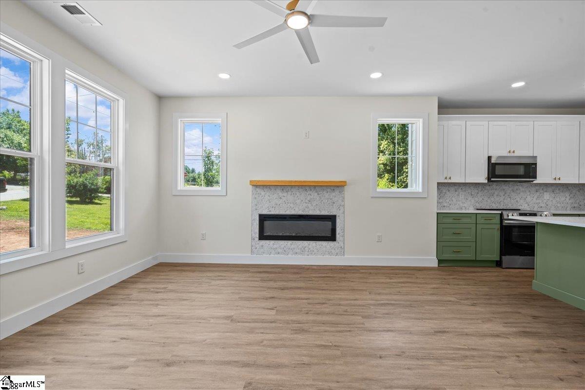 7 Farrell Kirk Lane Greenville, SC 29615 - Photo 23 of 28