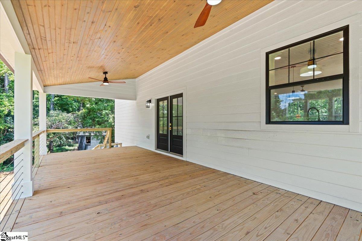 7 Farrell Kirk Lane Greenville, SC 29615 - Photo 24 of 28