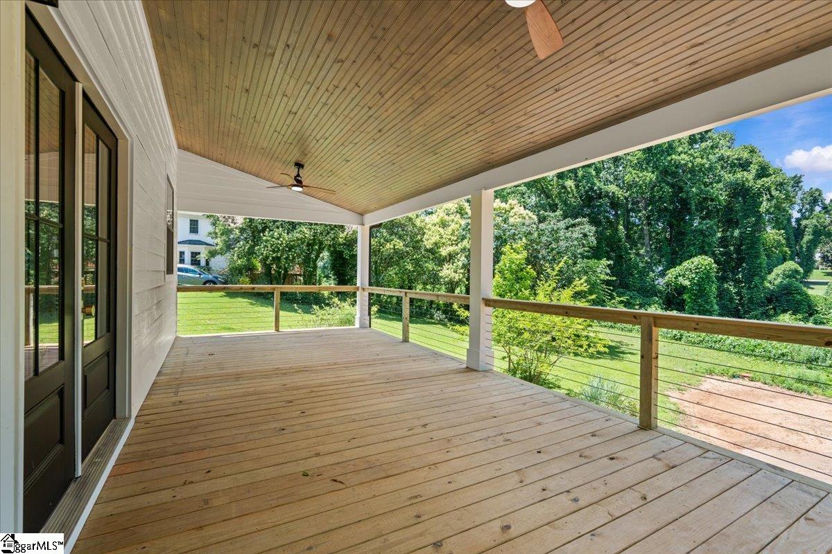 7 Farrell Kirk Lane Greenville, SC 29615 - Photo 25 of 28