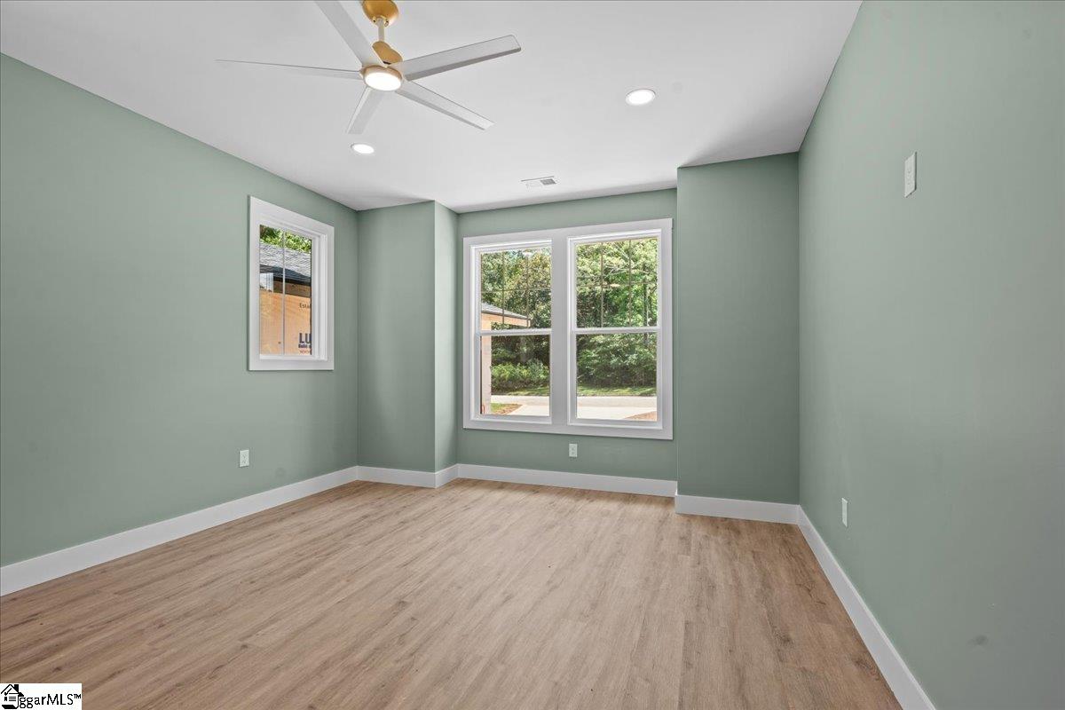 7 Farrell Kirk Lane Greenville, SC 29615 - Photo 3 of 28