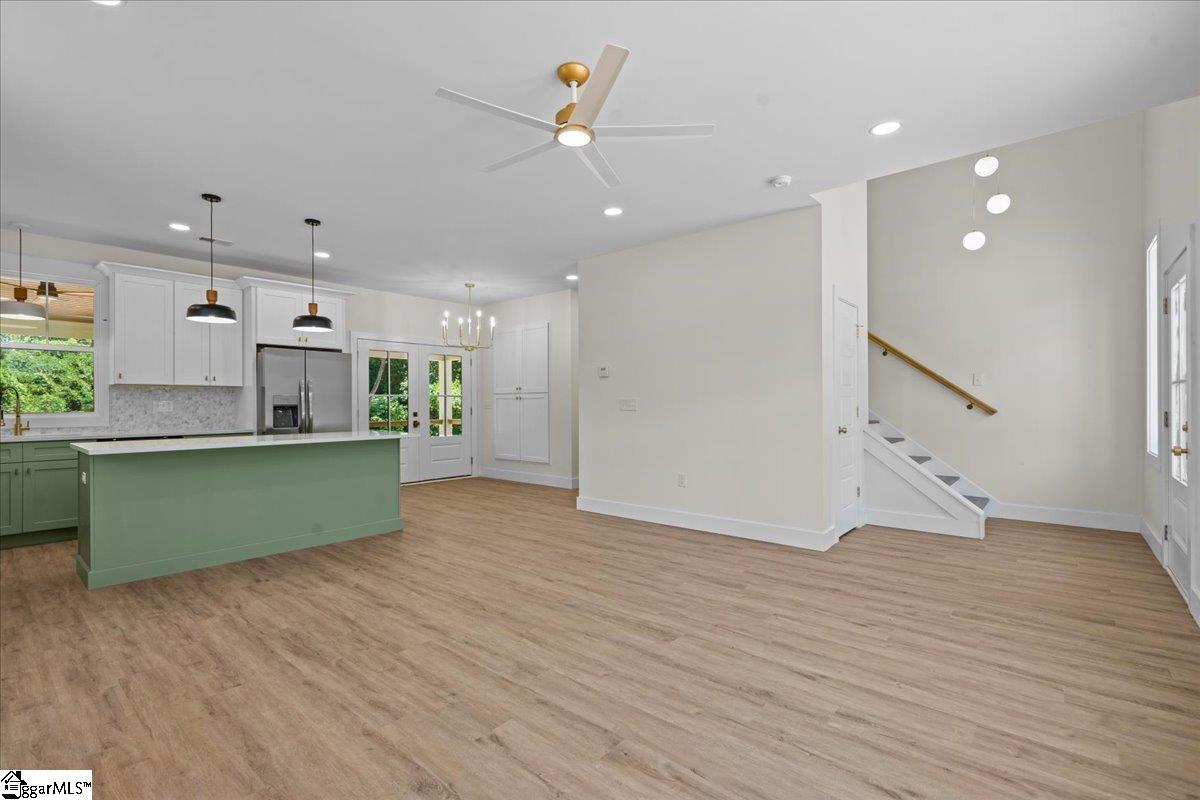 7 Farrell Kirk Lane Greenville, SC 29615 - Photo 4 of 28